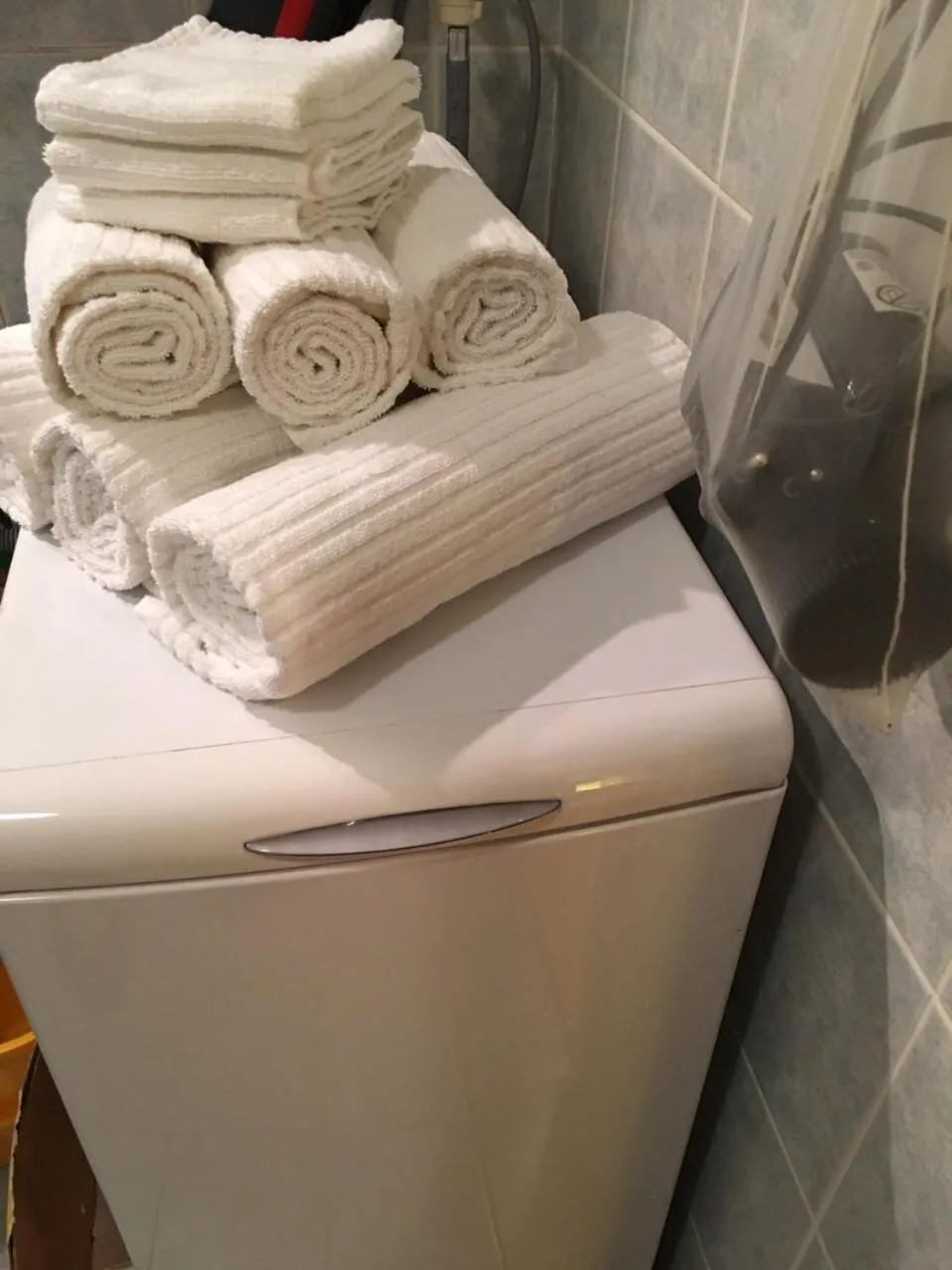 Artsy Apartment Zagreb