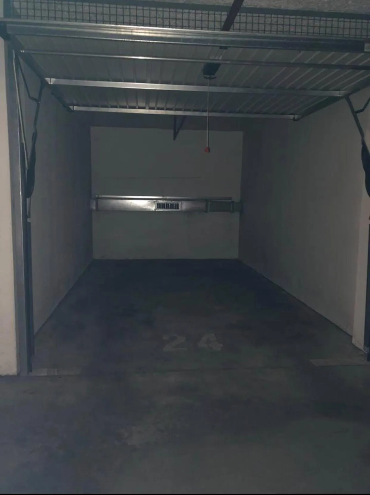 Artsy Apartment Zagreb