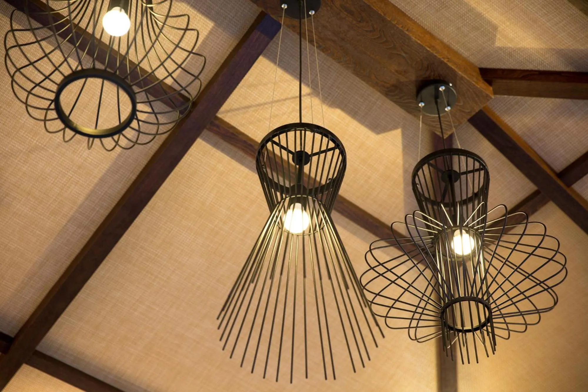 Sanya Haitang Bay Mushe Villa