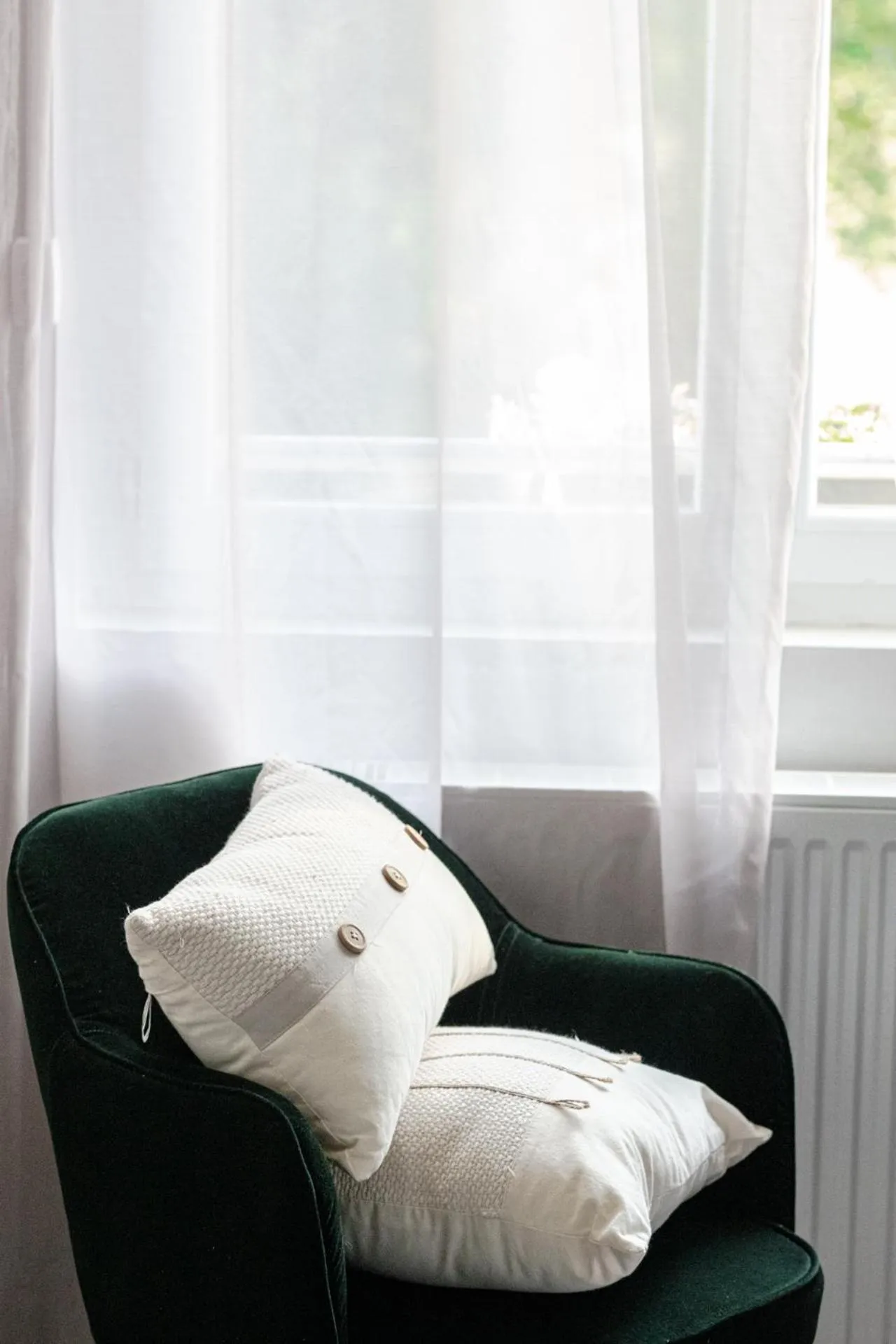 Logis hôtel restaurant Auberge de l'Espinouse