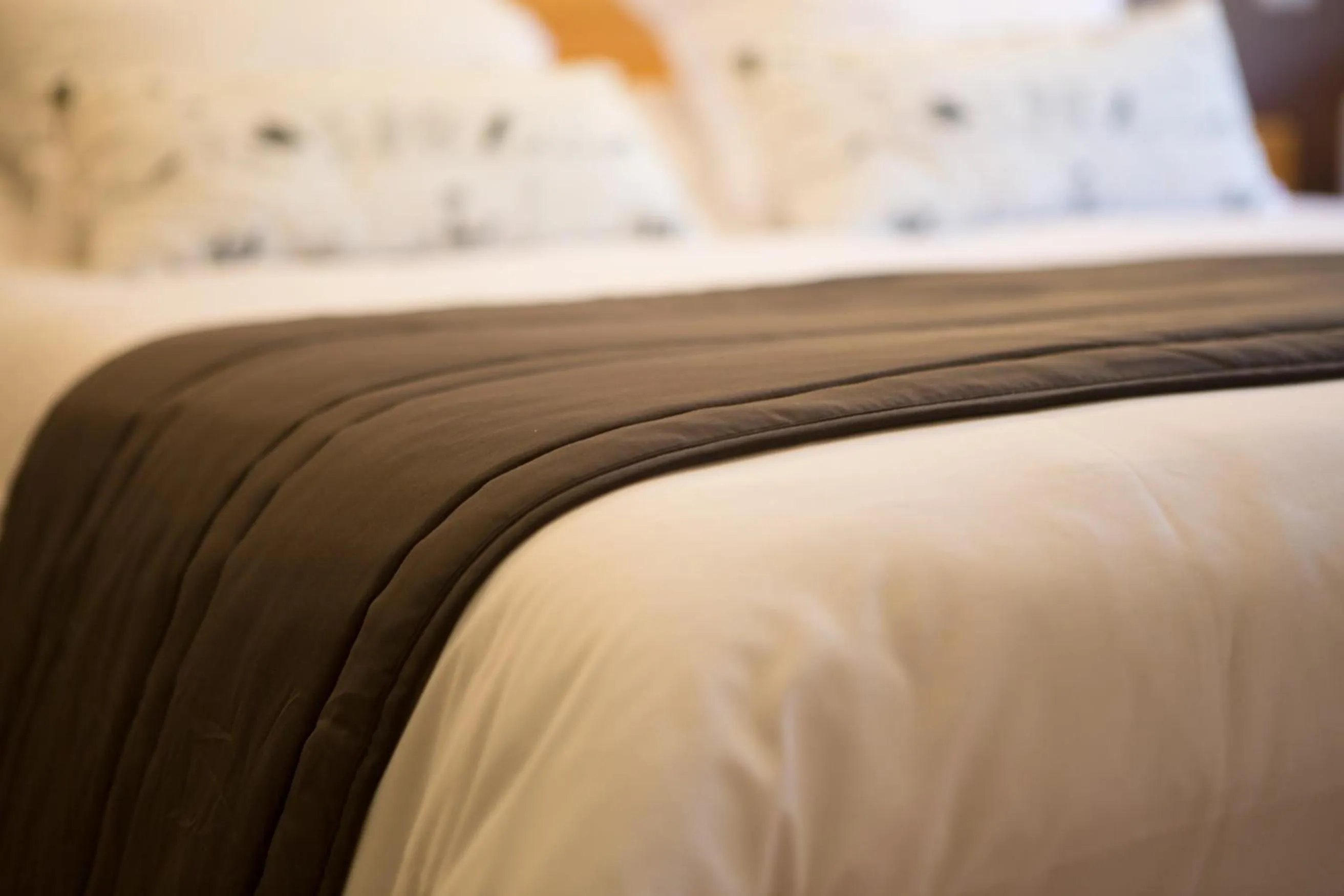 Logis hôtel restaurant Auberge de l'Espinouse