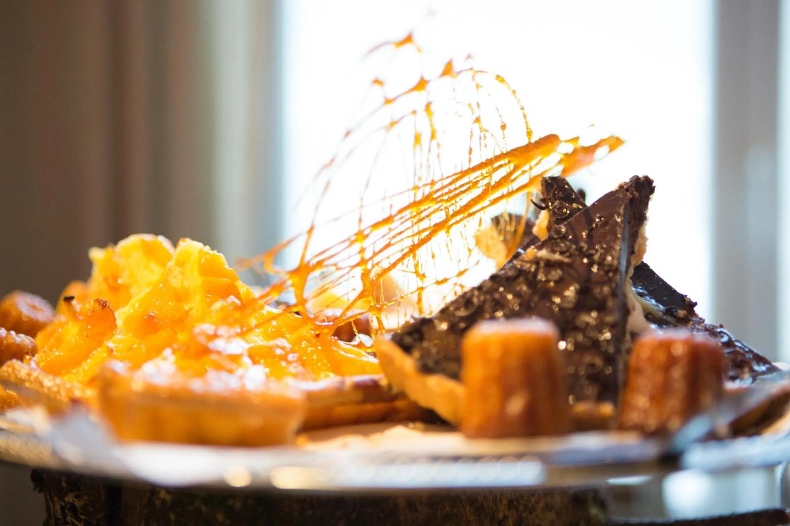 Logis hôtel restaurant Auberge de l'Espinouse