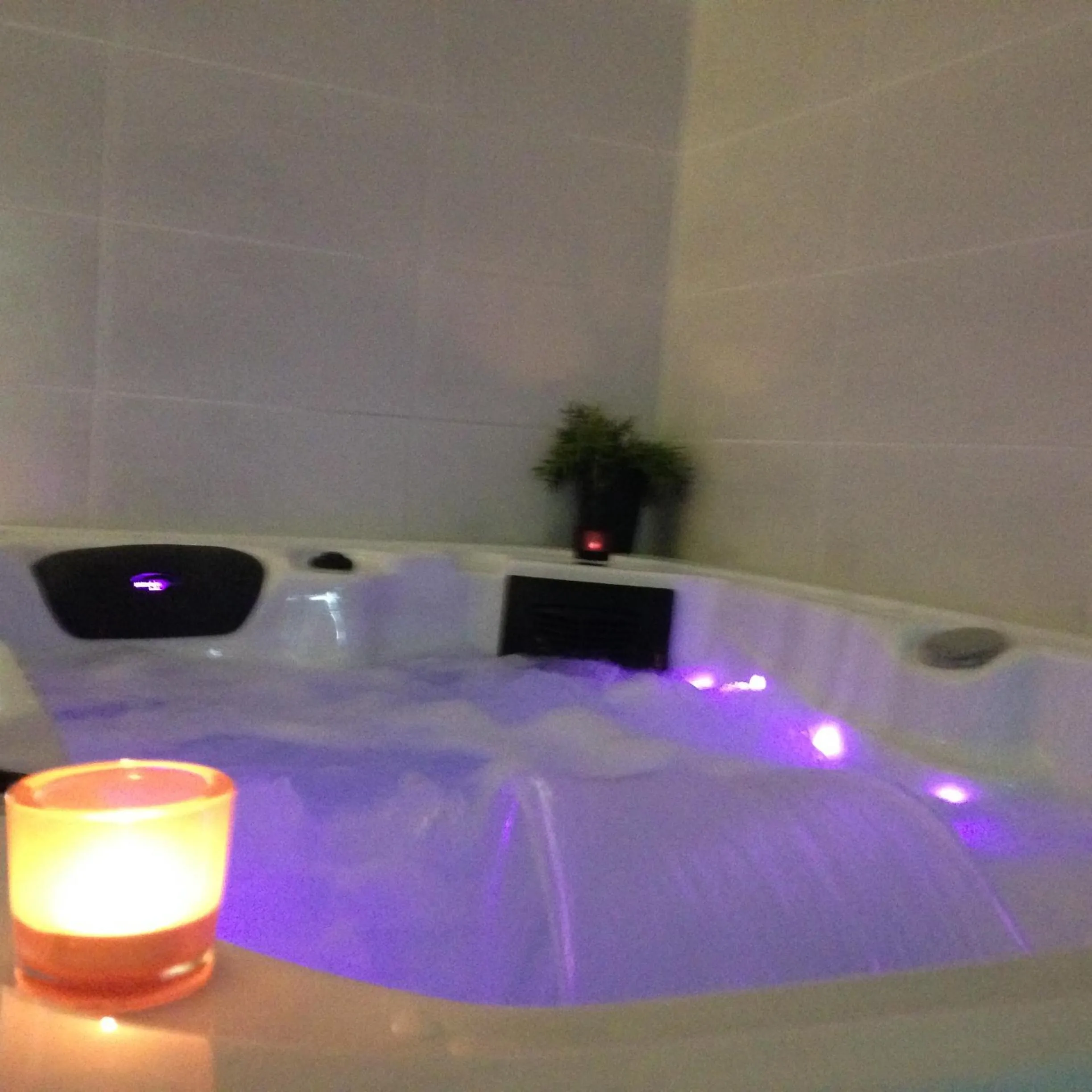 Logis hôtel restaurant Auberge de l'Espinouse