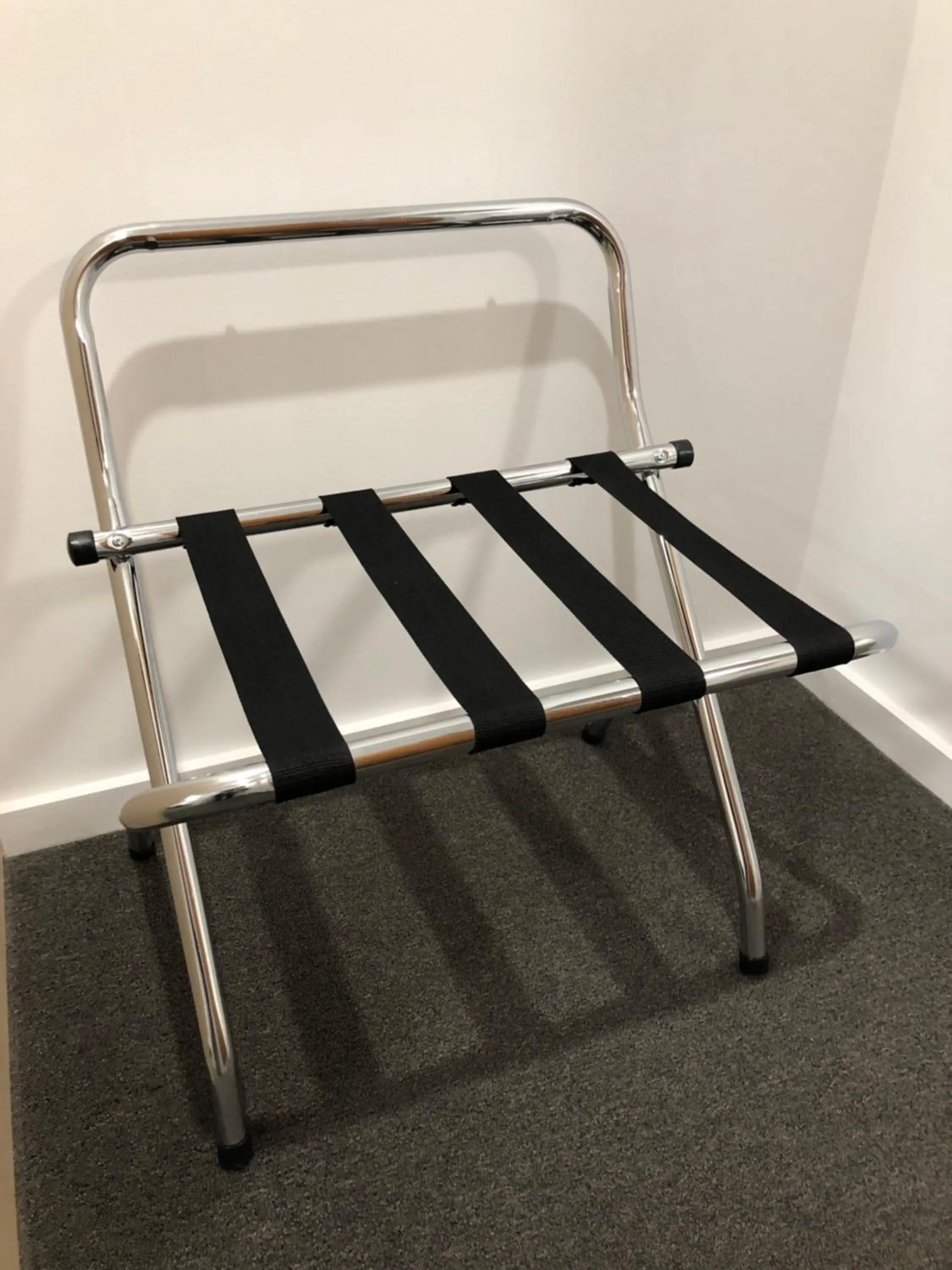 Adelaide Airport Motel