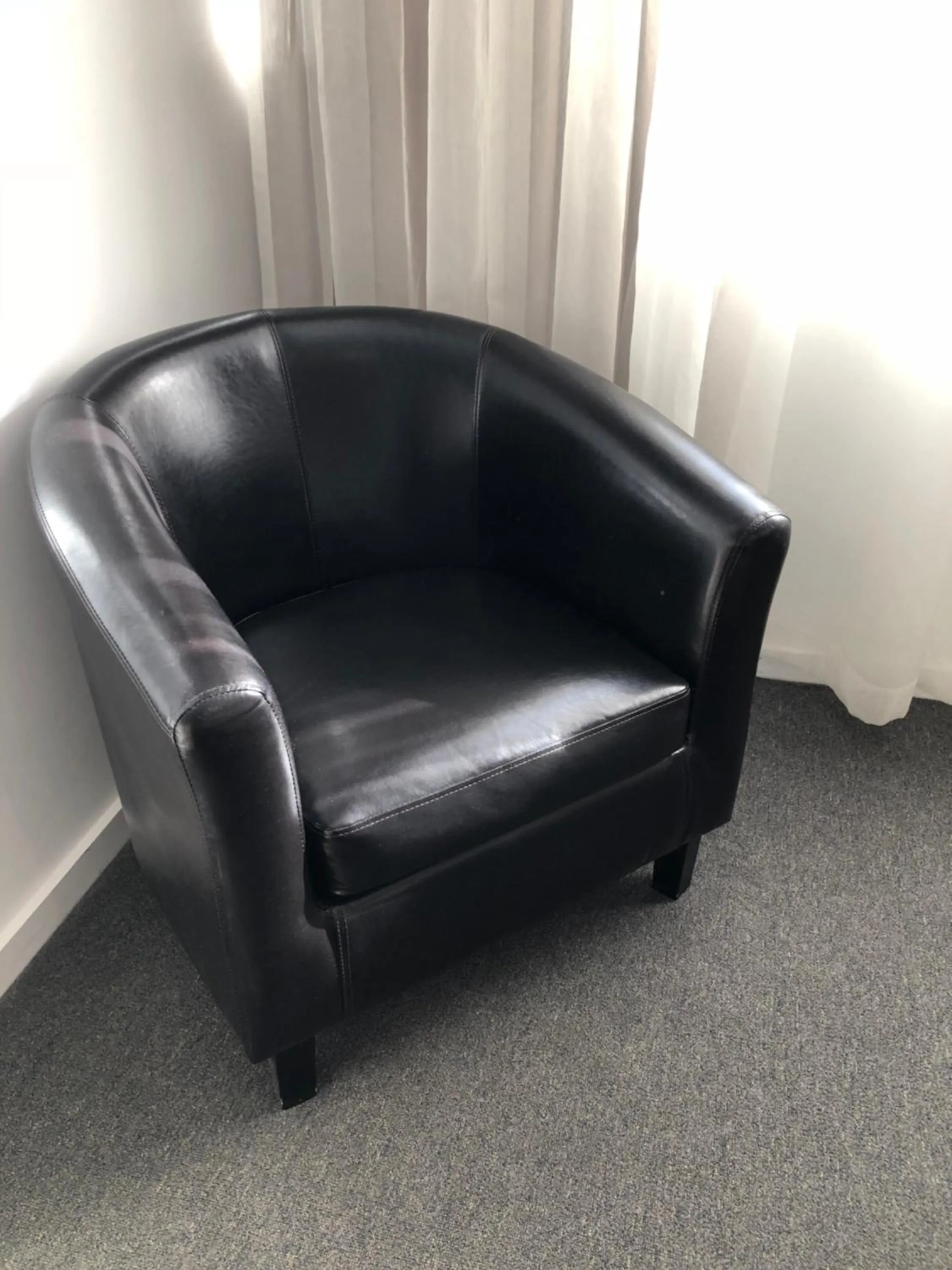 Adelaide Airport Motel