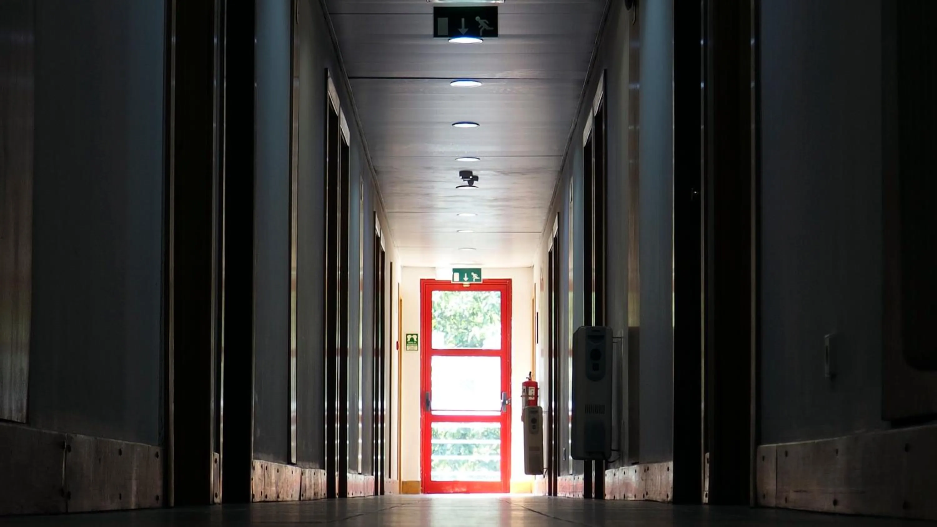 Property logo or sign in Flag Hotel Porto Maia