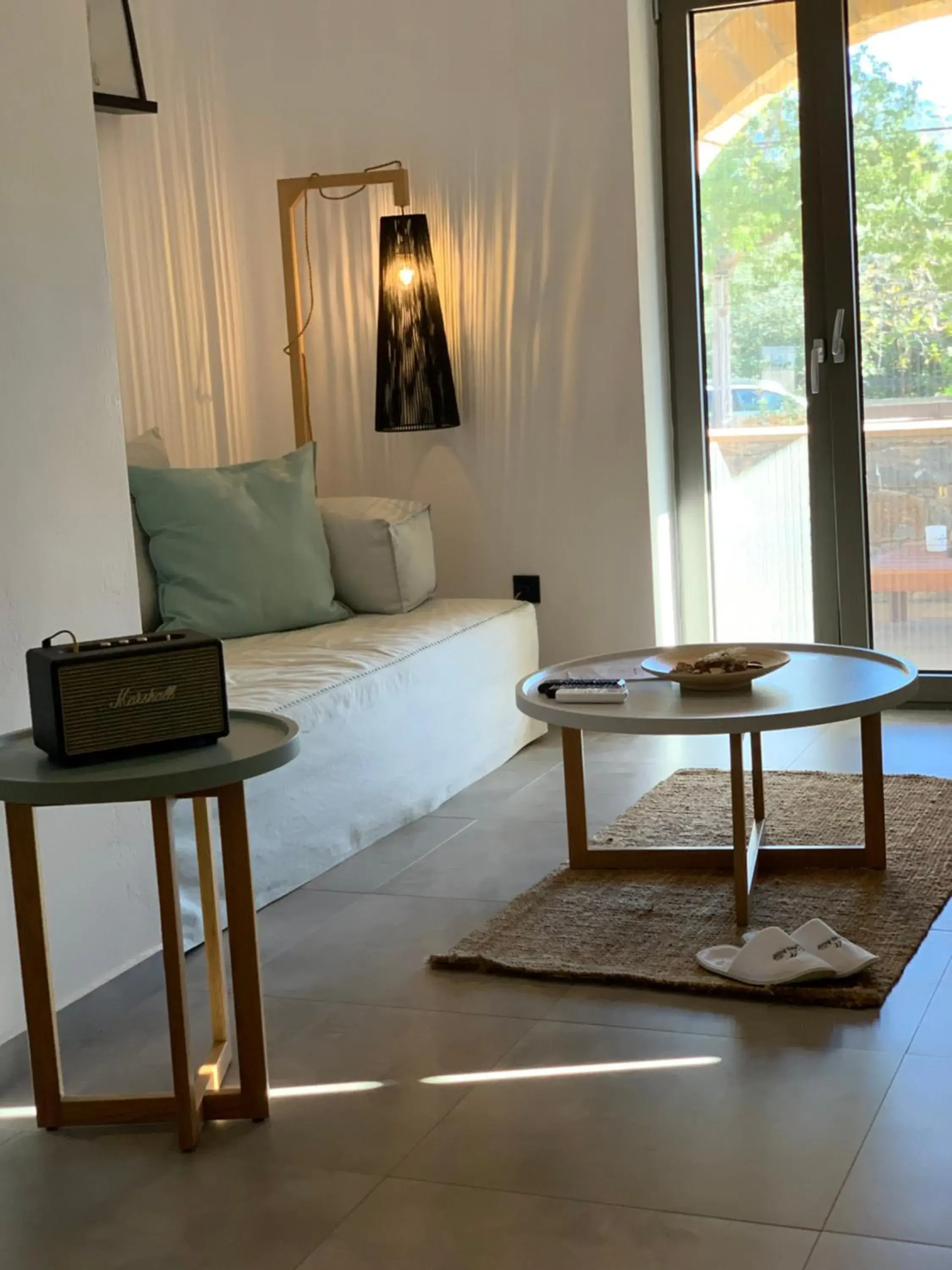 Calme Suites Mani Calme Suites Mani