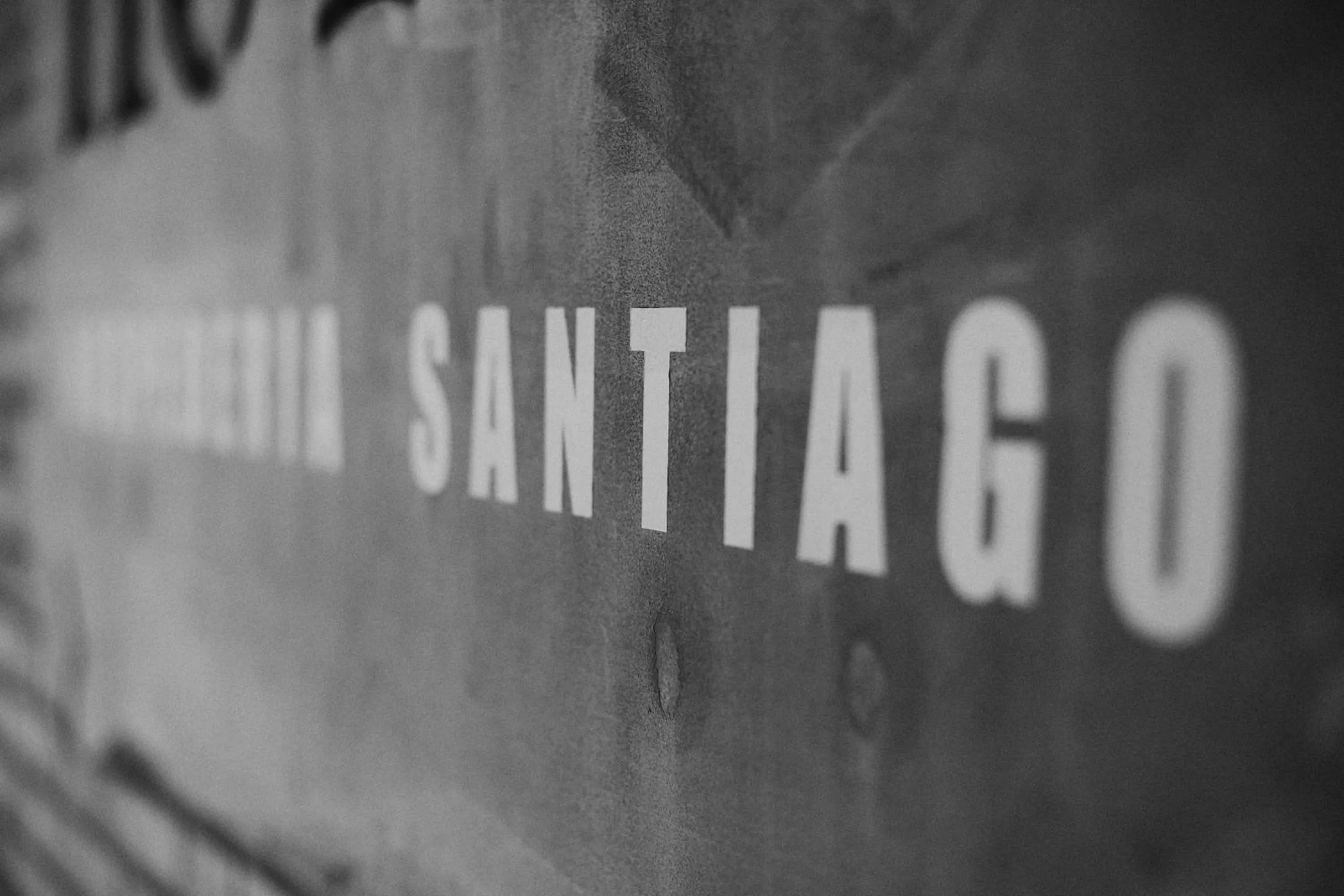 Other in Hospedería Santiago