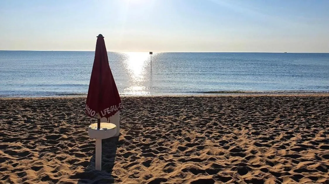 Residence Anchisemare