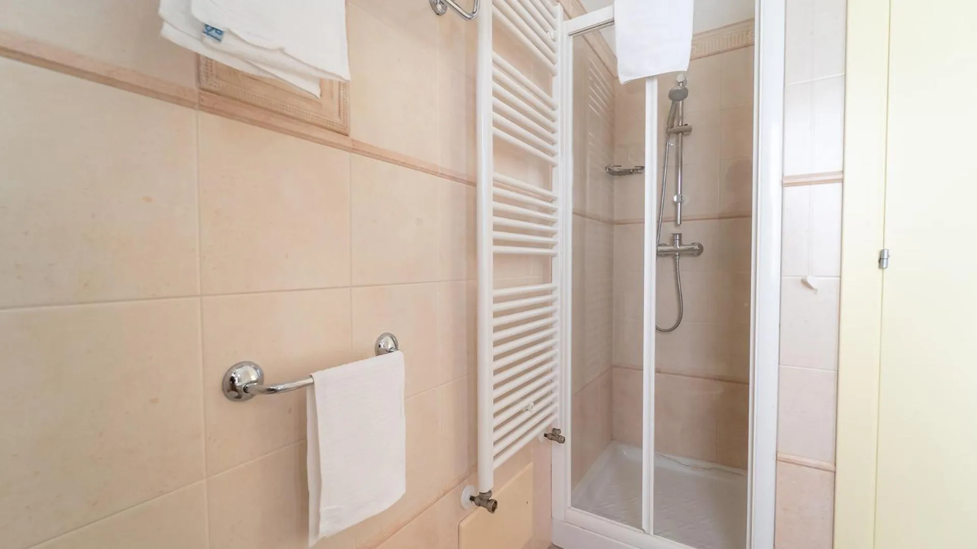 Appartamenti per Vacanze Anchisemare