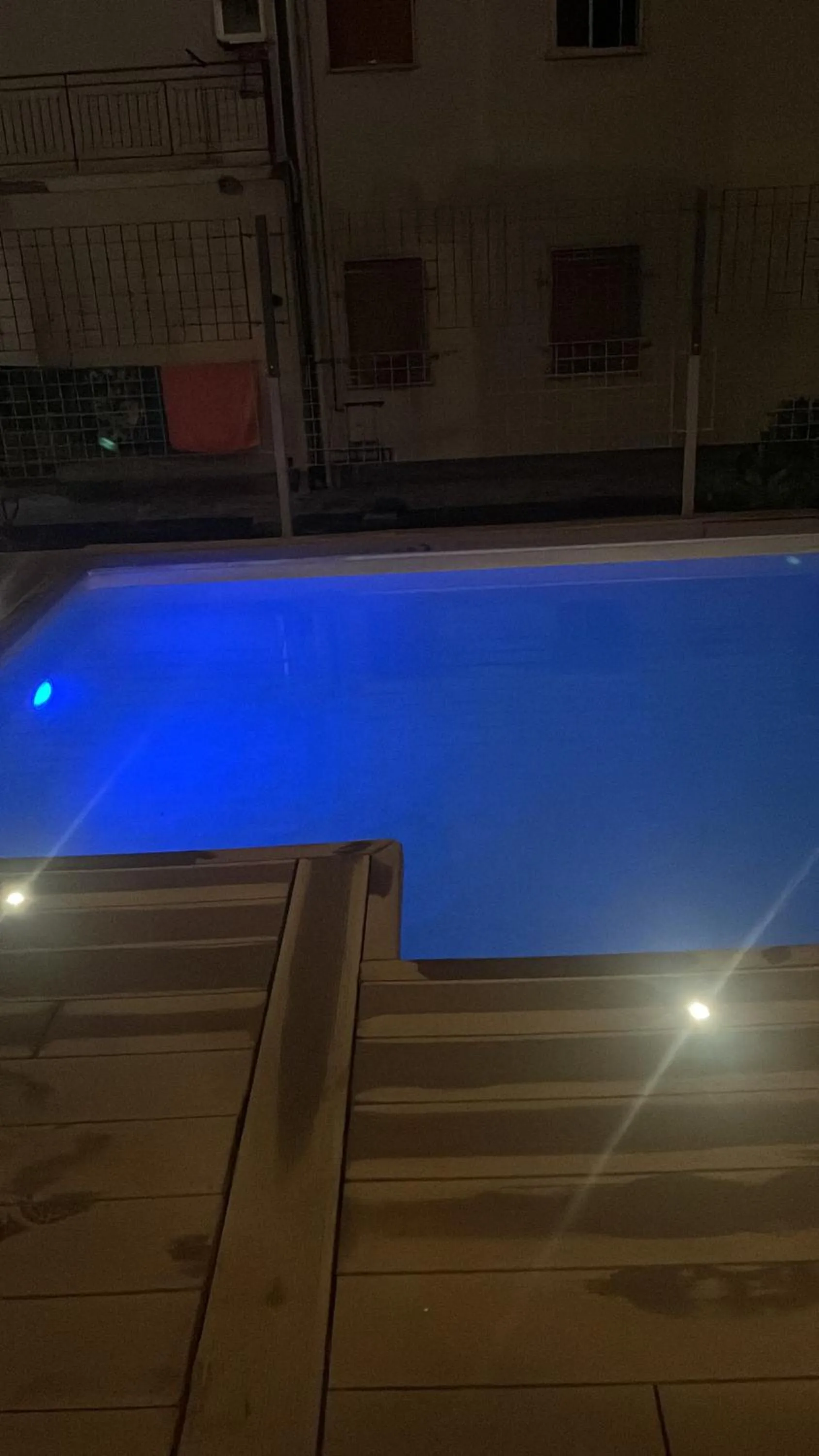 Residence Anchisemare