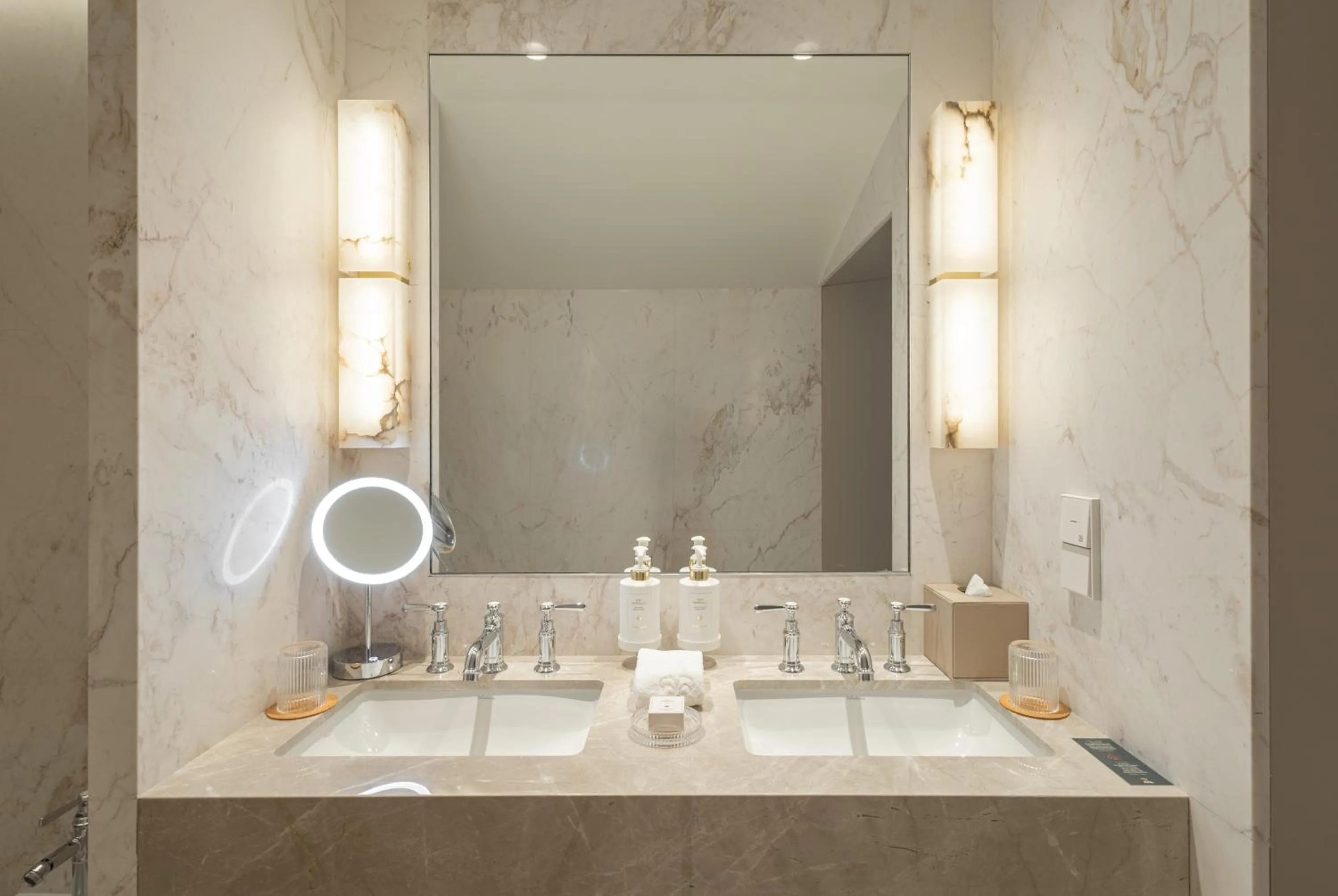 Toilet in Casa da Calçada