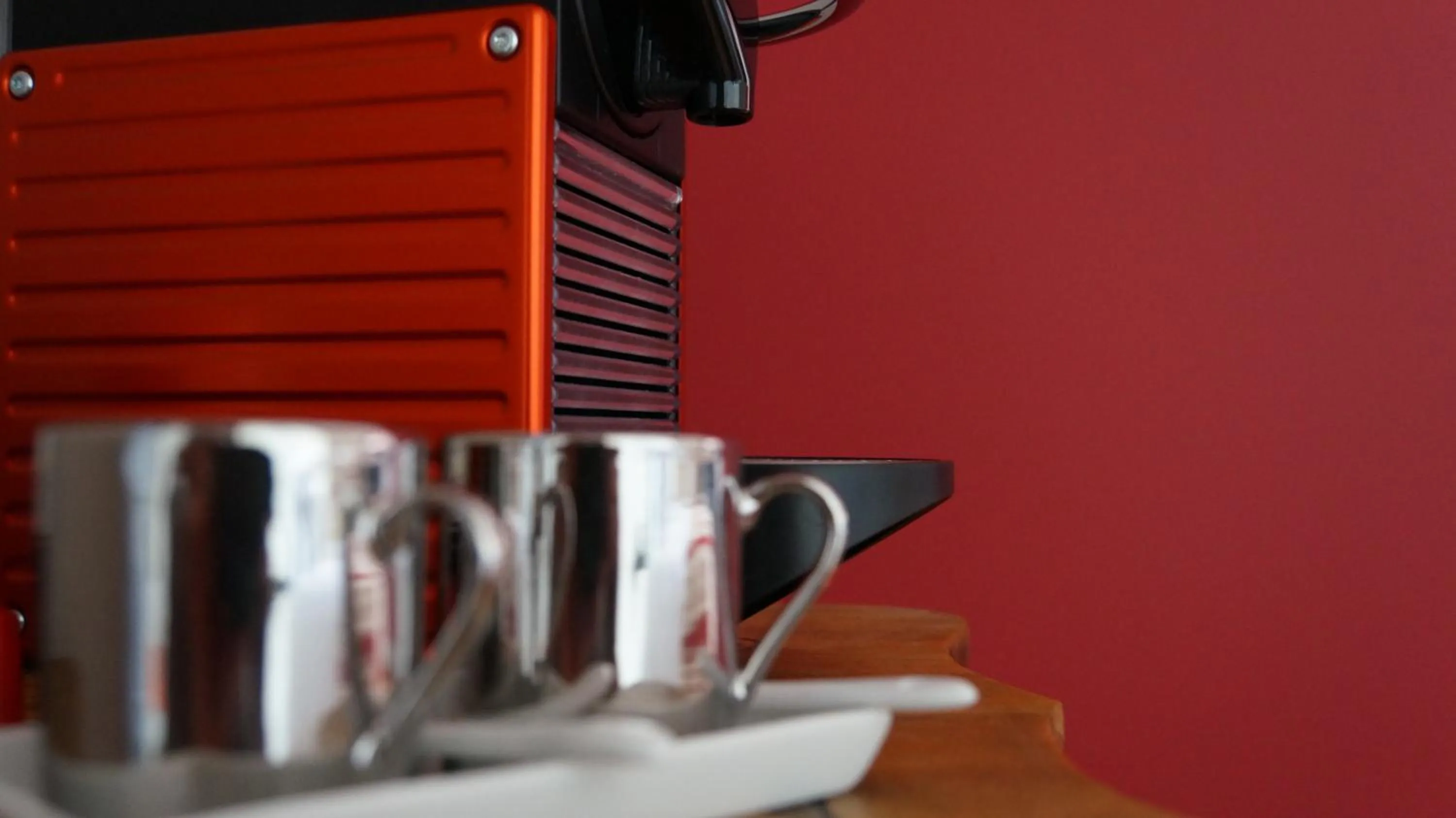 Other in Abri du Passant