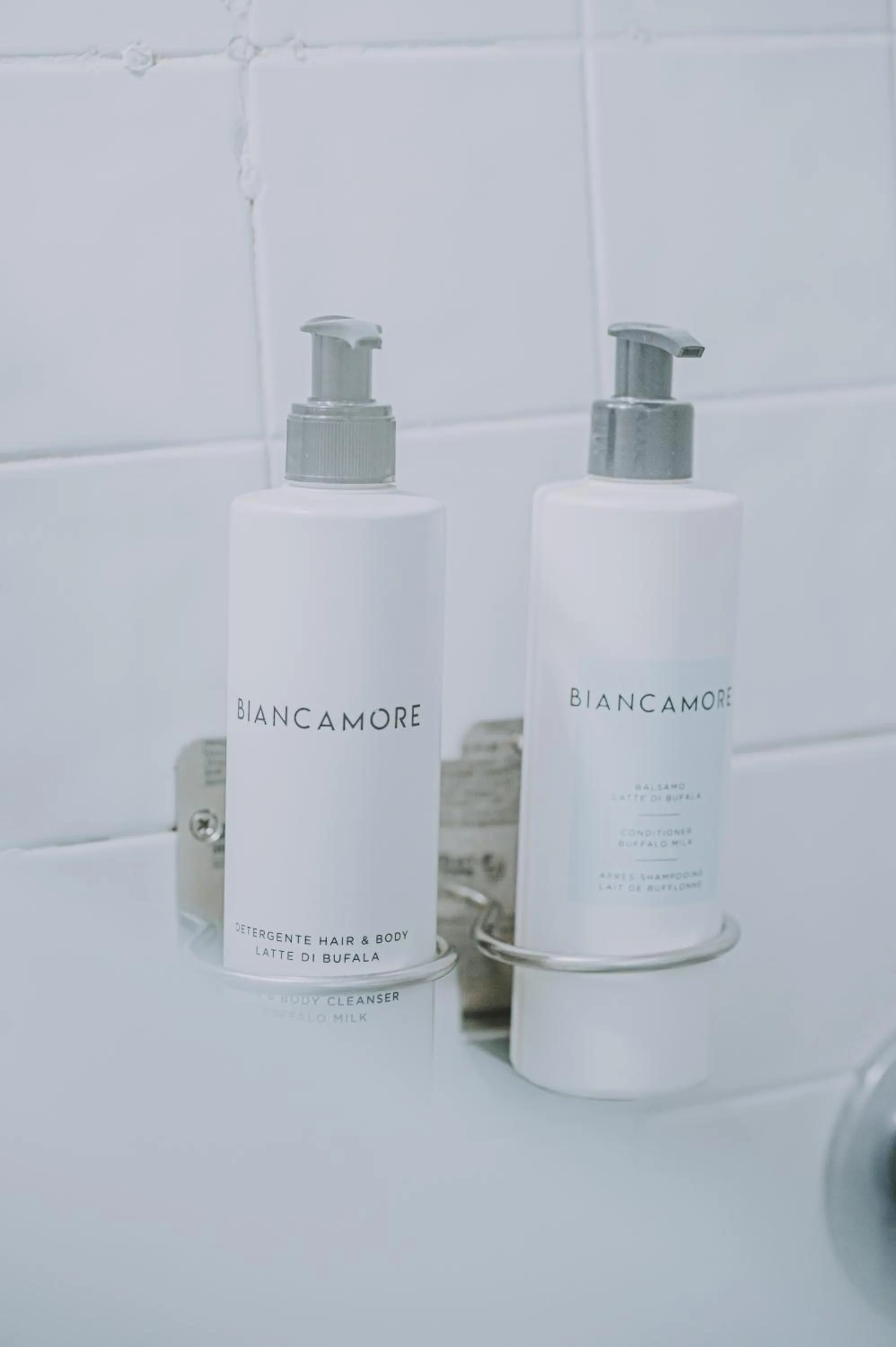 Albergo Delle Regioni, Barberini - Fontana di Trevi