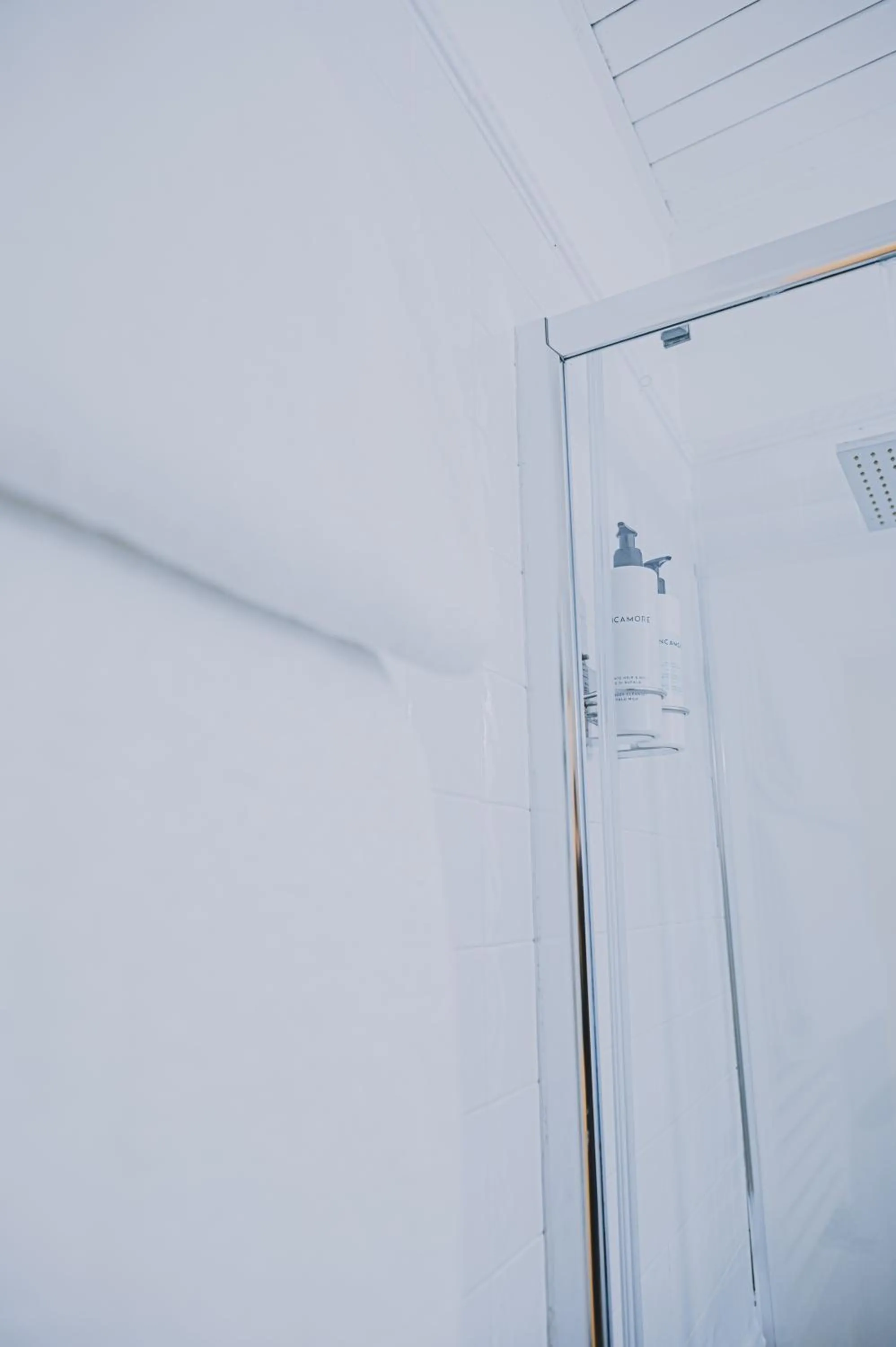 Albergo Delle Regioni, Barberini - Fontana di Trevi