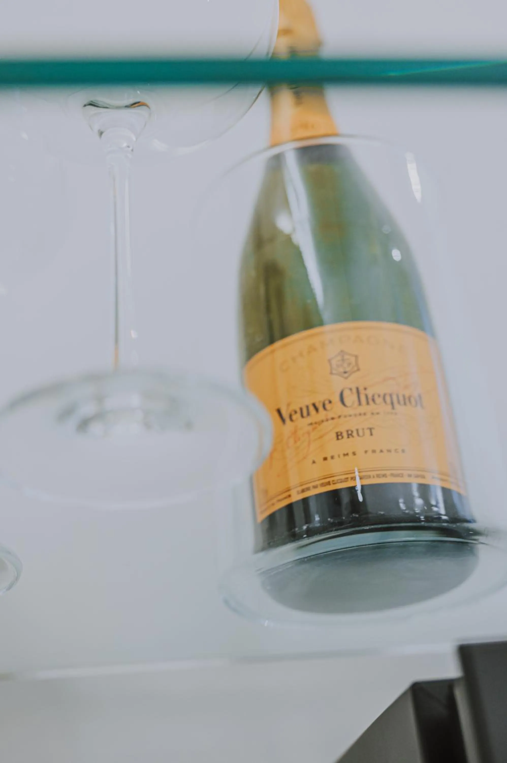 Albergo Delle Regioni, Barberini - Fontana di Trevi