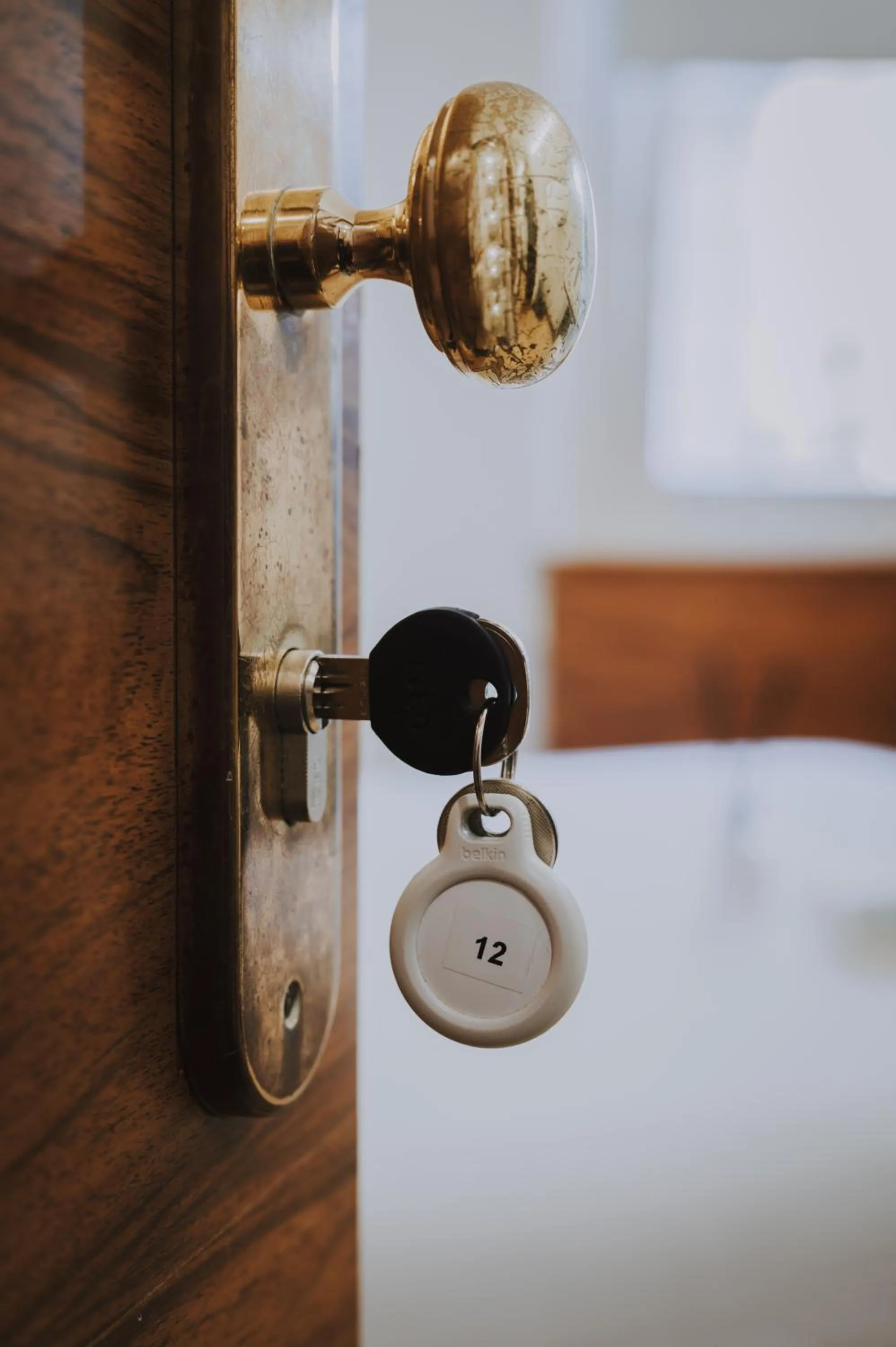 Albergo Delle Regioni, Barberini - Fontana di Trevi