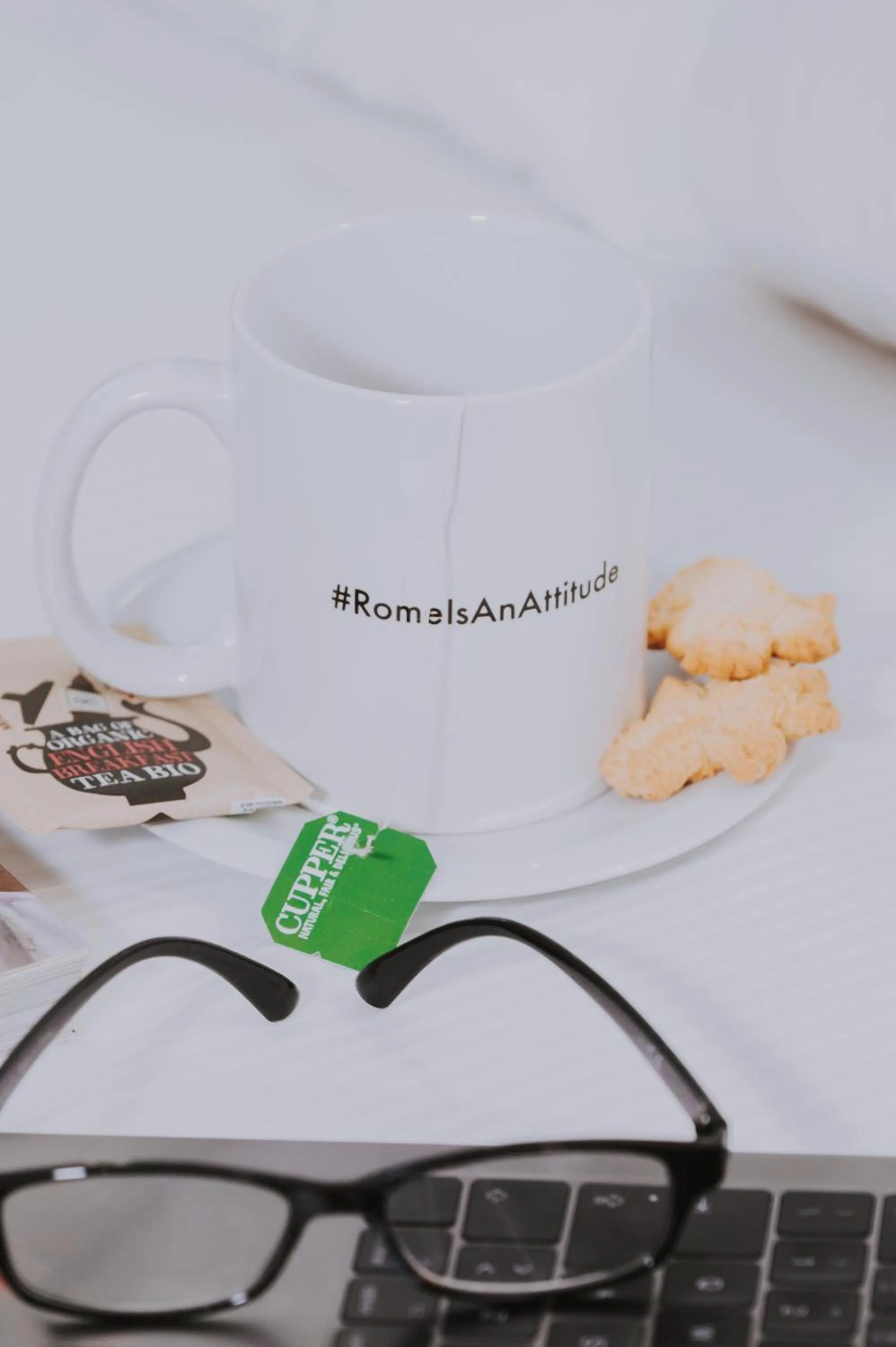 Albergo Delle Regioni, Barberini - Fontana di Trevi