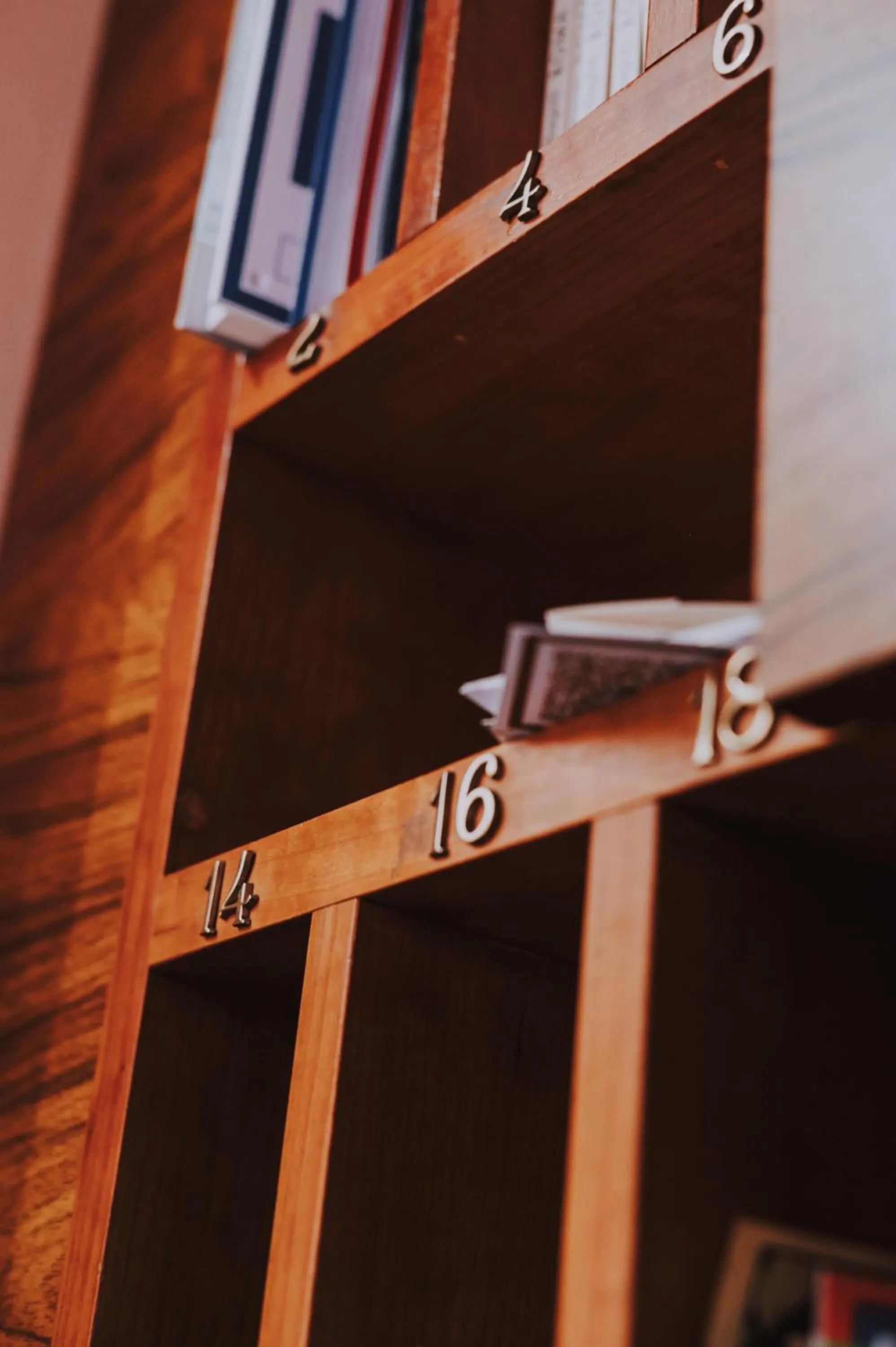 Albergo Delle Regioni, Barberini - Fontana di Trevi