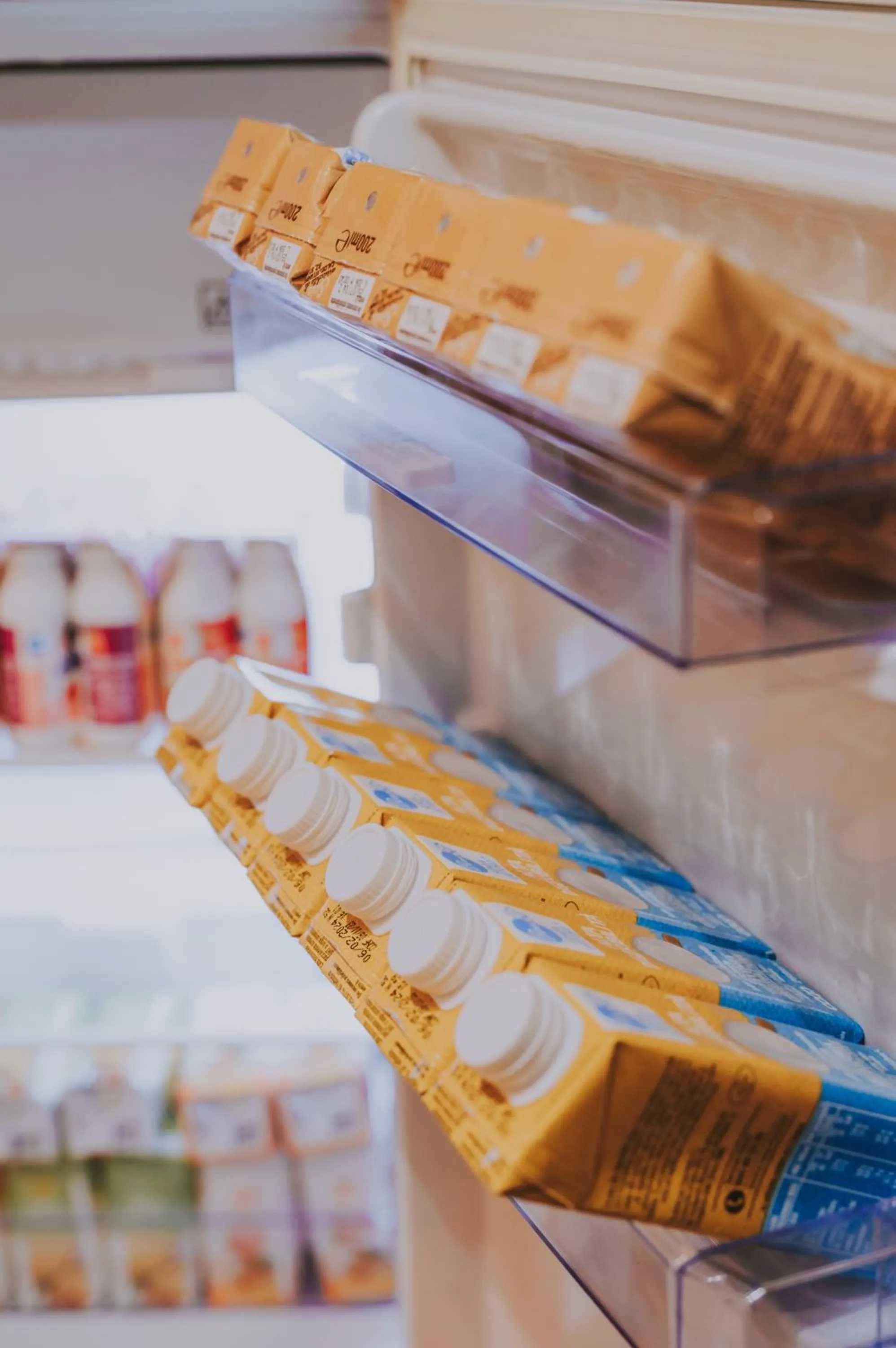 Albergo Delle Regioni, Barberini - Fontana di Trevi