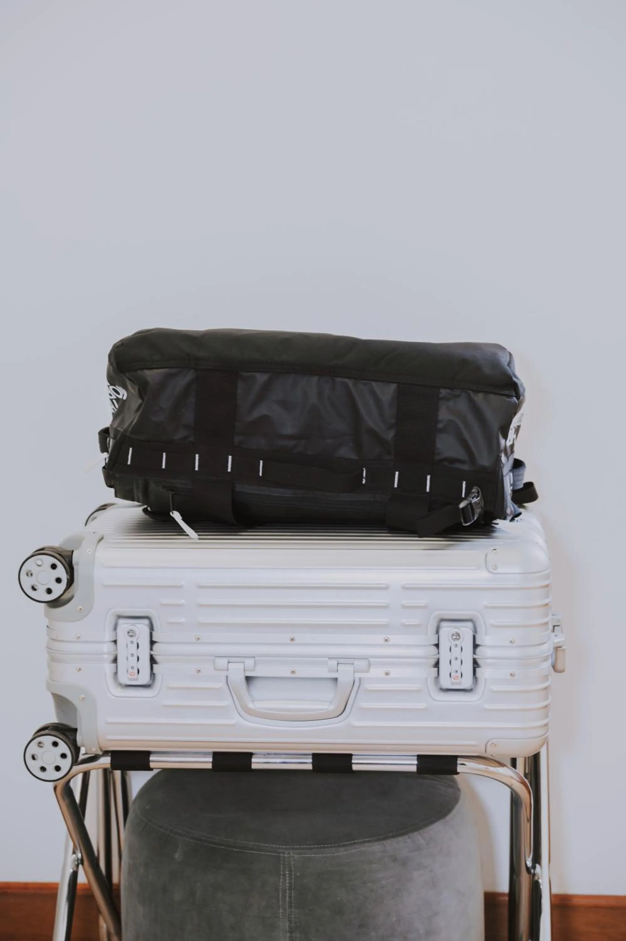 Albergo Delle Regioni, Barberini - Fontana di Trevi