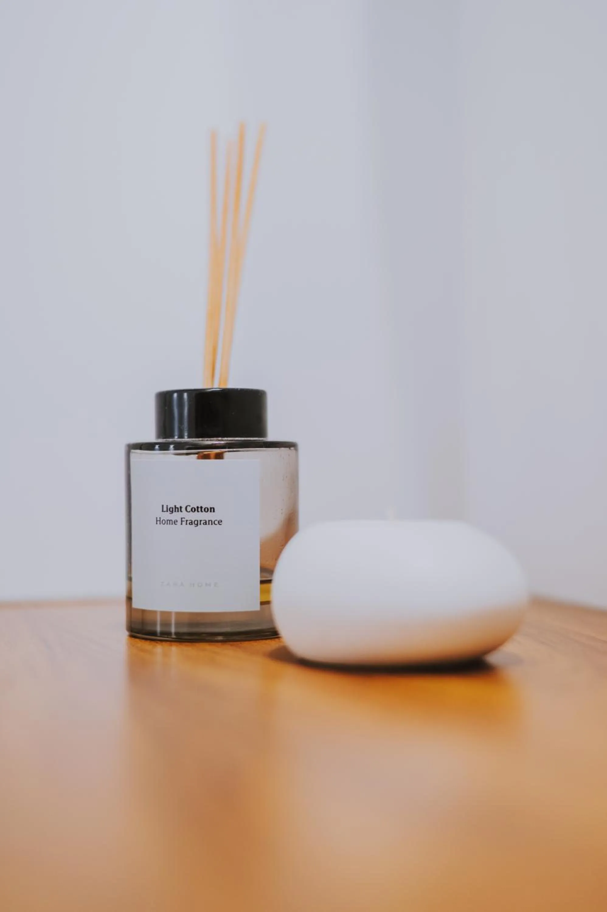 Albergo Delle Regioni, Barberini - Fontana di Trevi