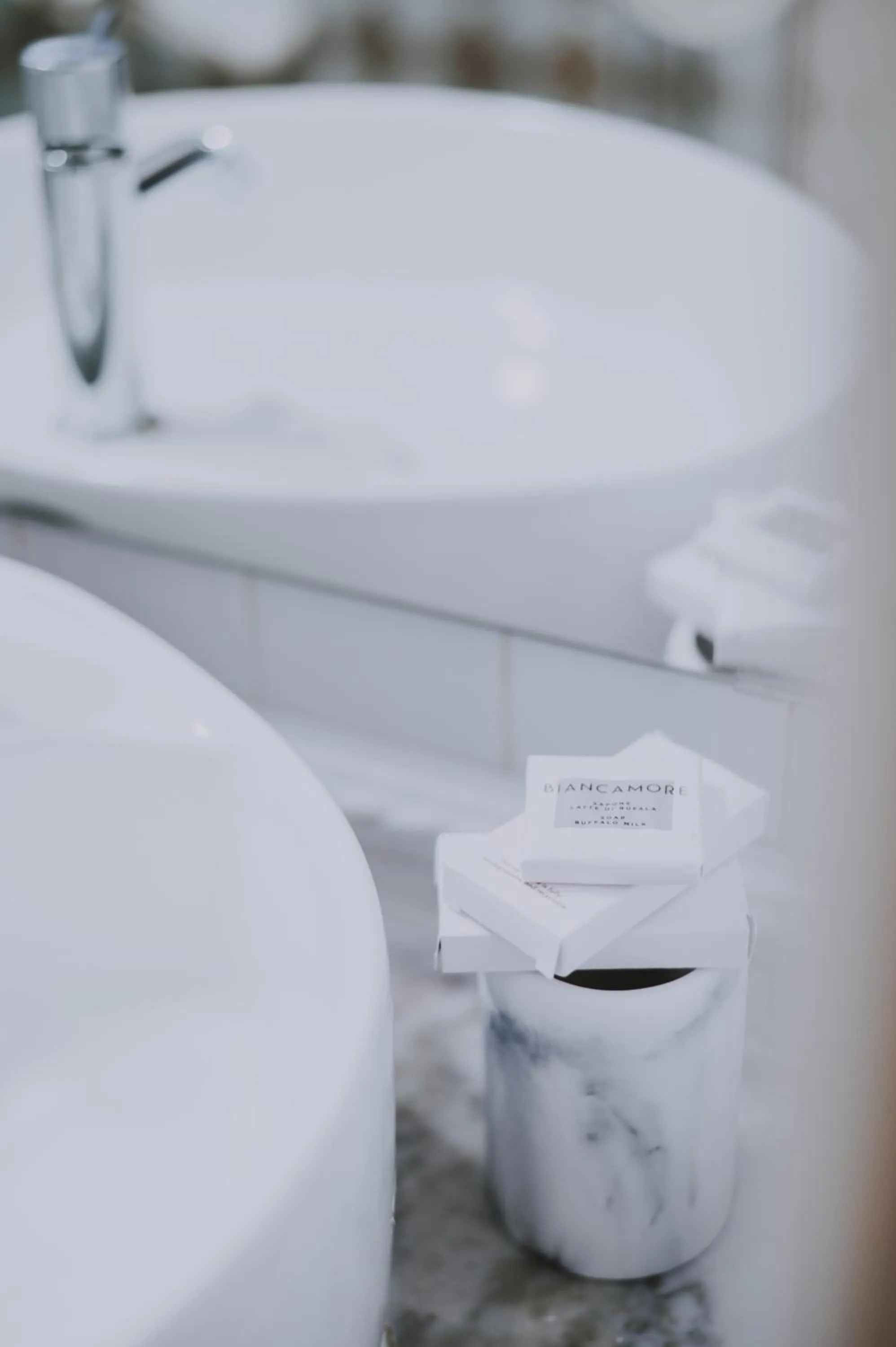 Albergo Delle Regioni, Barberini - Fontana di Trevi