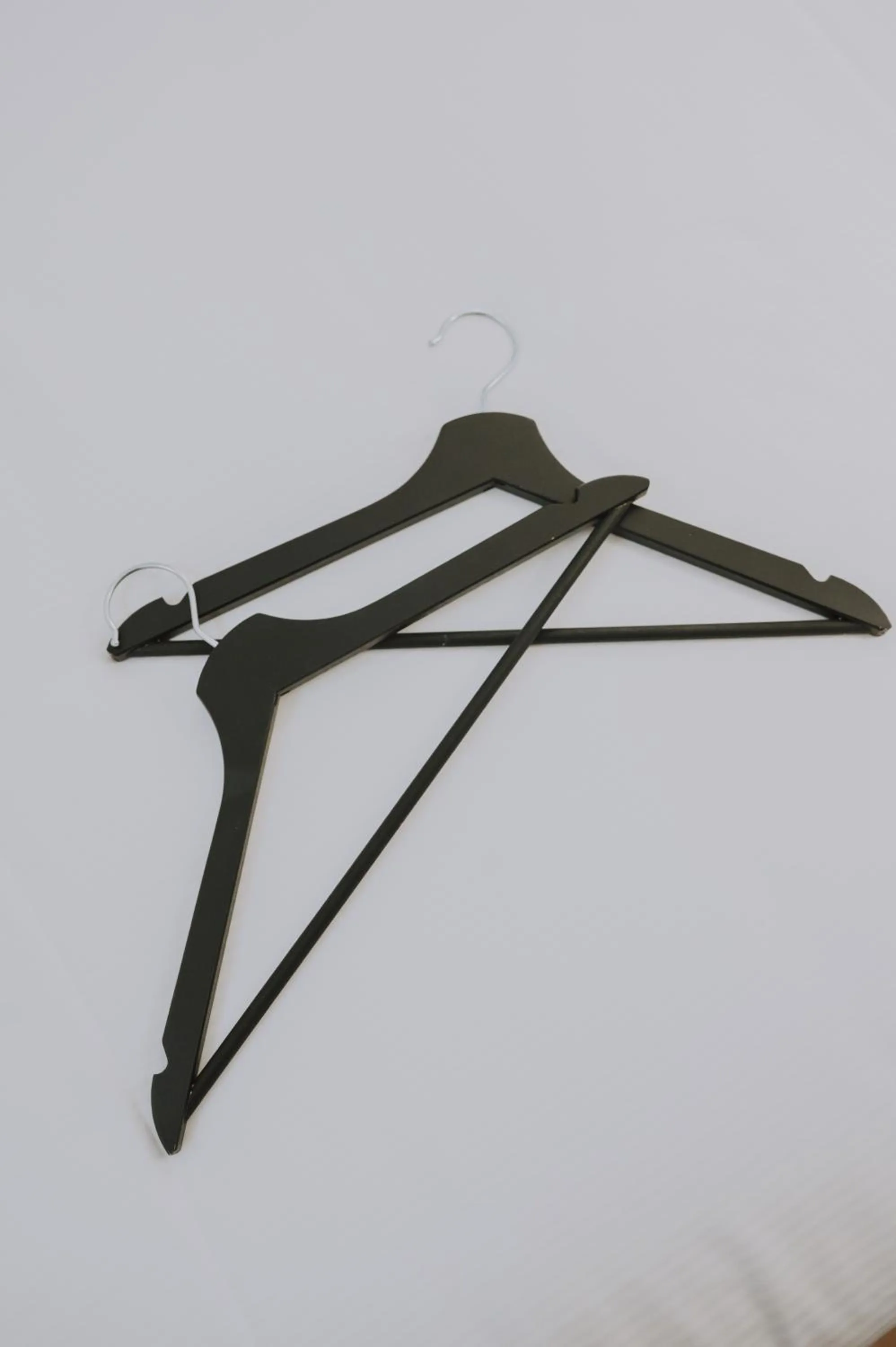 Albergo Delle Regioni, Barberini - Fontana di Trevi