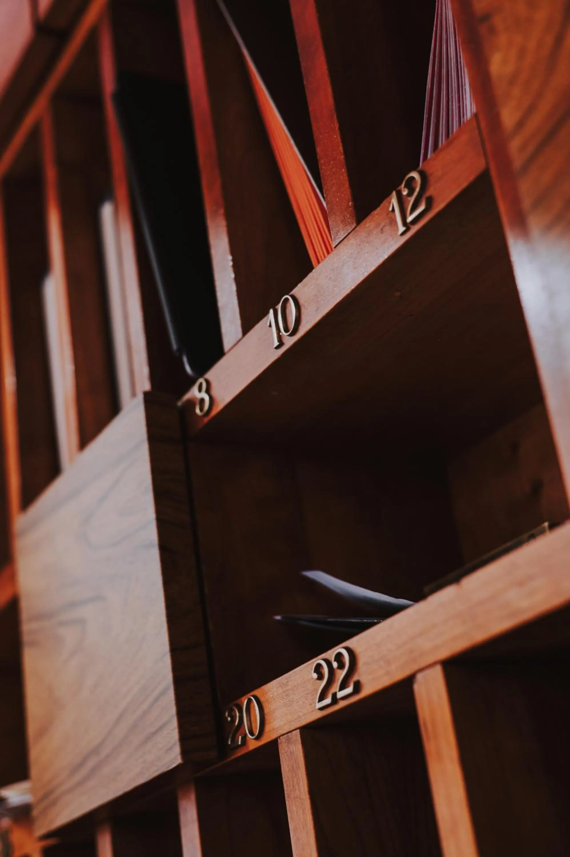 Albergo Delle Regioni, Barberini - Fontana di Trevi