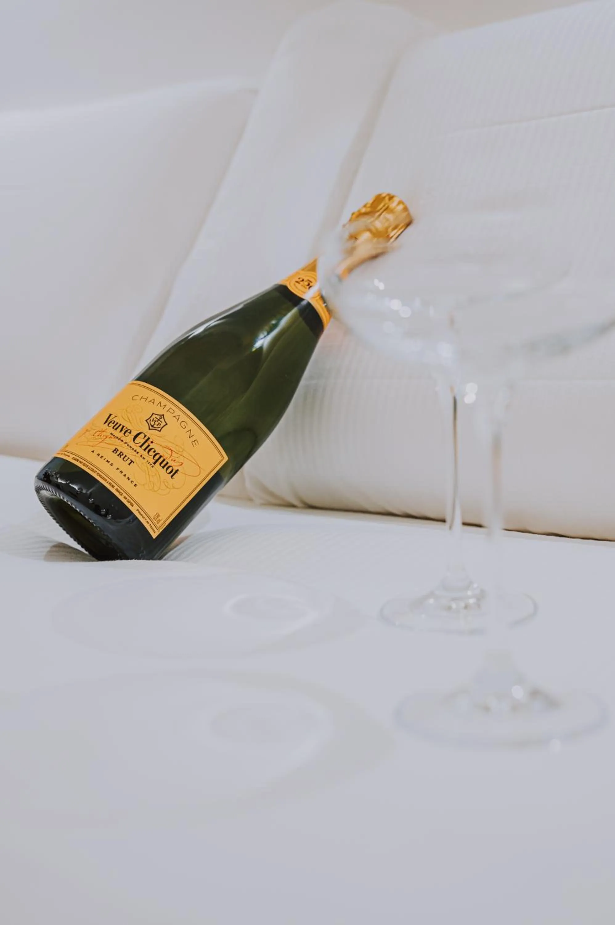 Albergo Delle Regioni, Barberini - Fontana di Trevi