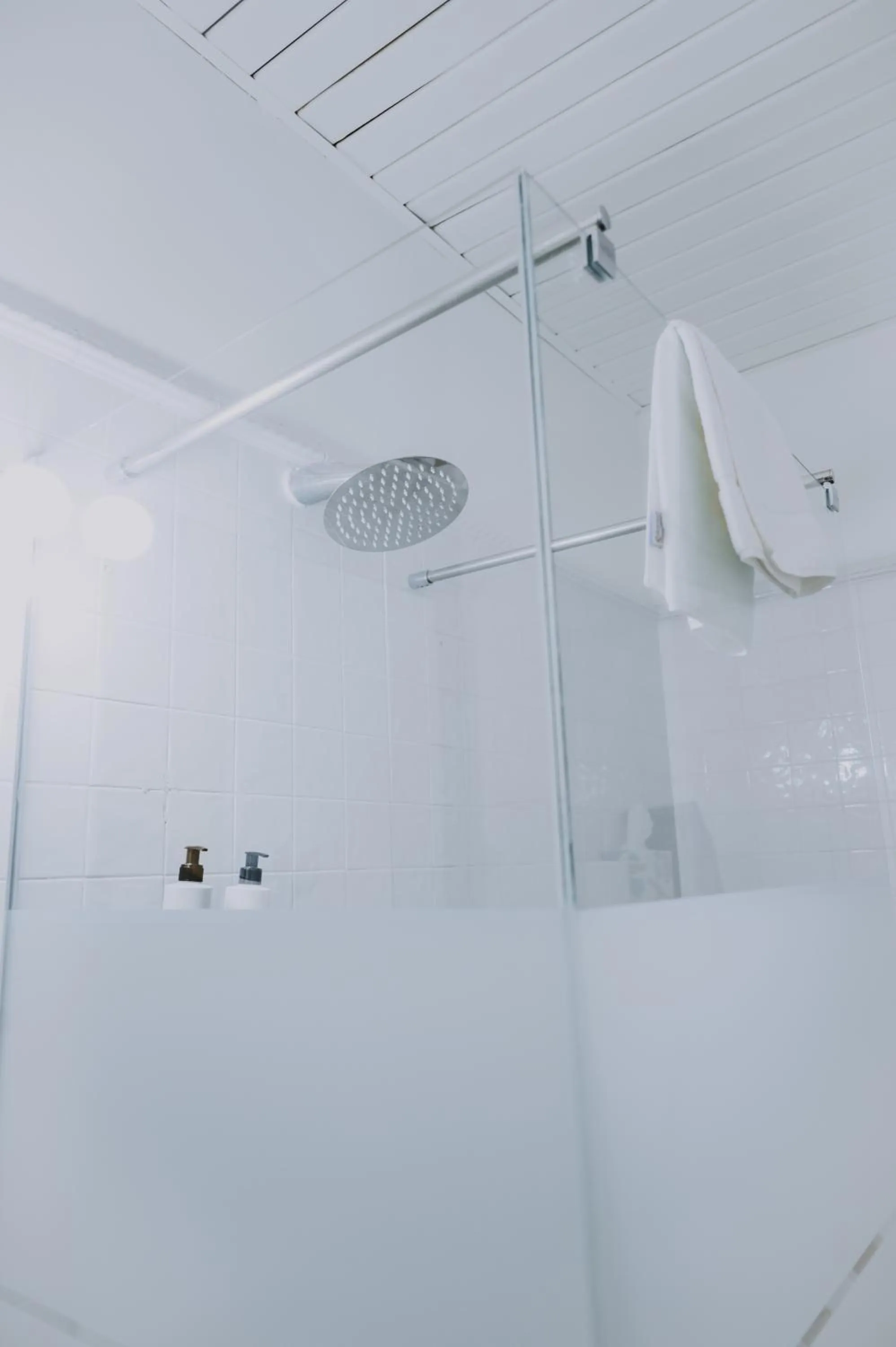 Albergo Delle Regioni, Barberini - Fontana di Trevi