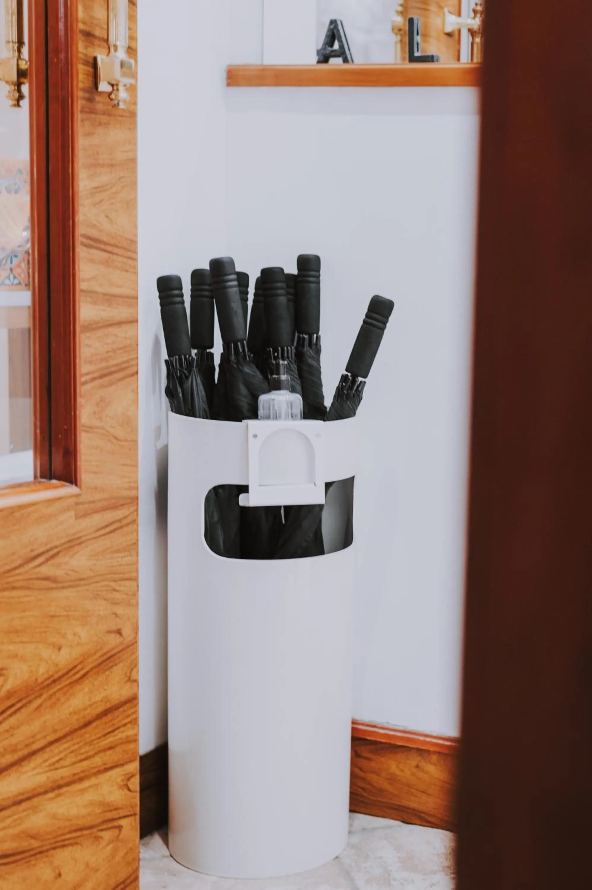 Albergo Delle Regioni, Barberini - Fontana di Trevi