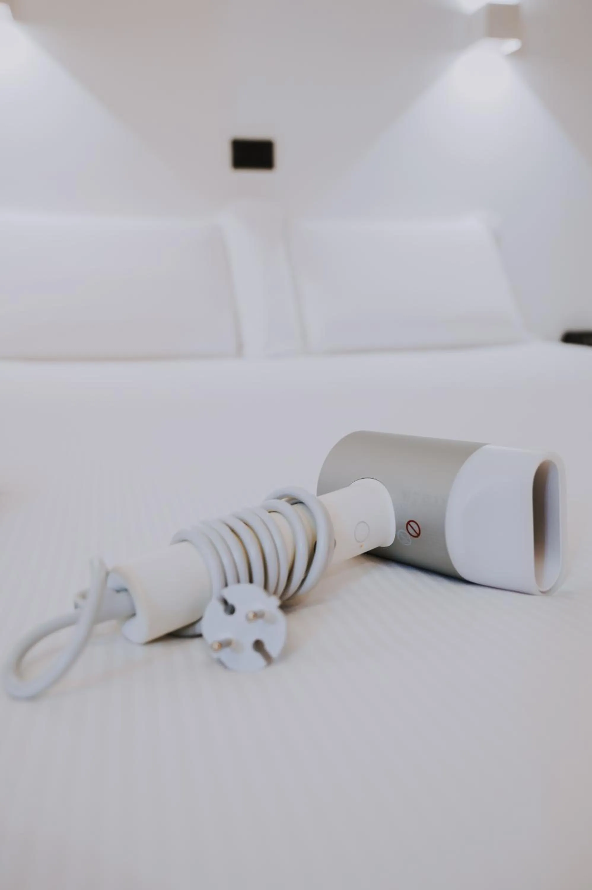 Albergo Delle Regioni, Barberini - Fontana di Trevi