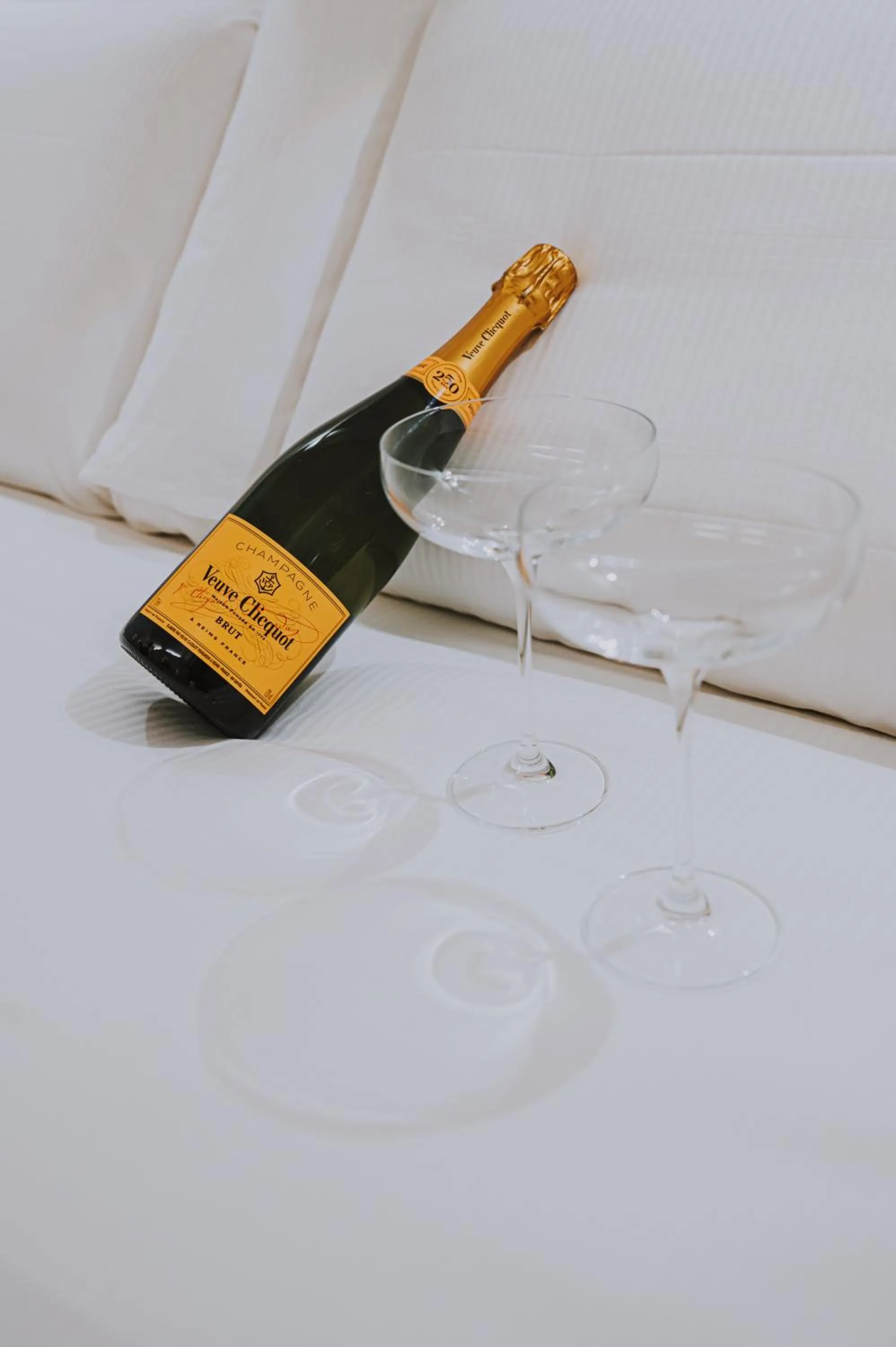 Albergo Delle Regioni, Barberini - Fontana di Trevi