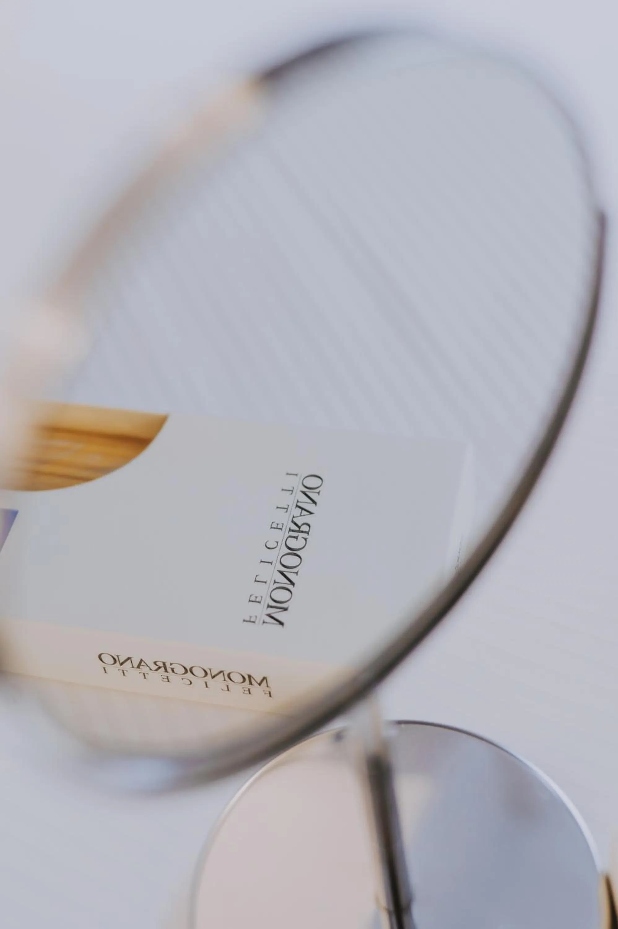 Albergo Delle Regioni, Barberini - Fontana di Trevi