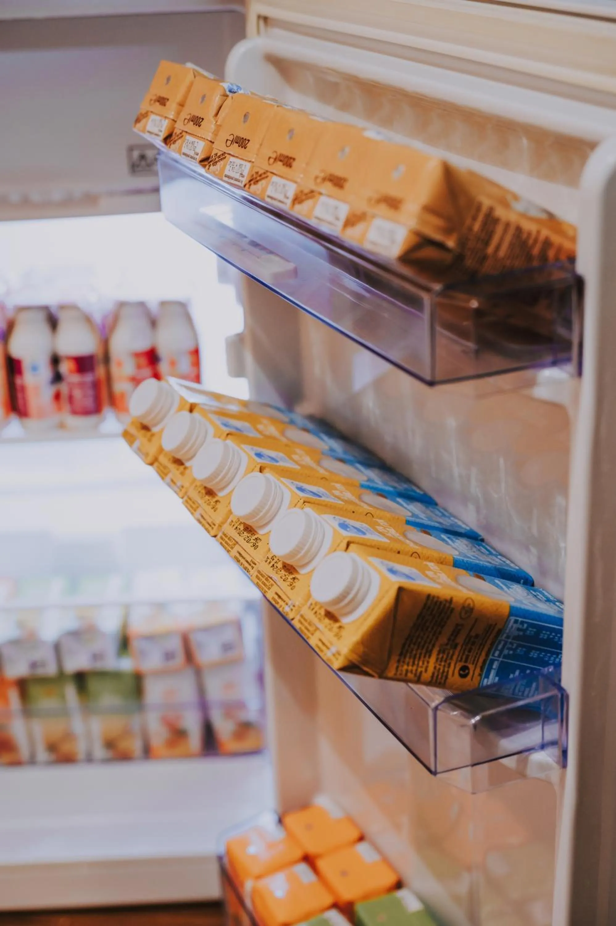 Albergo Delle Regioni, Barberini - Fontana di Trevi
