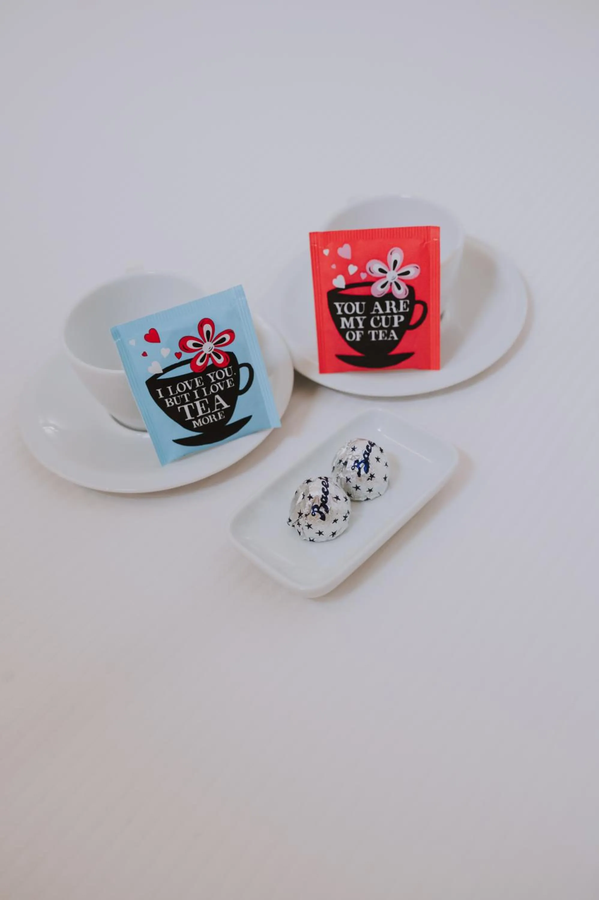 Albergo Delle Regioni, Barberini - Fontana di Trevi