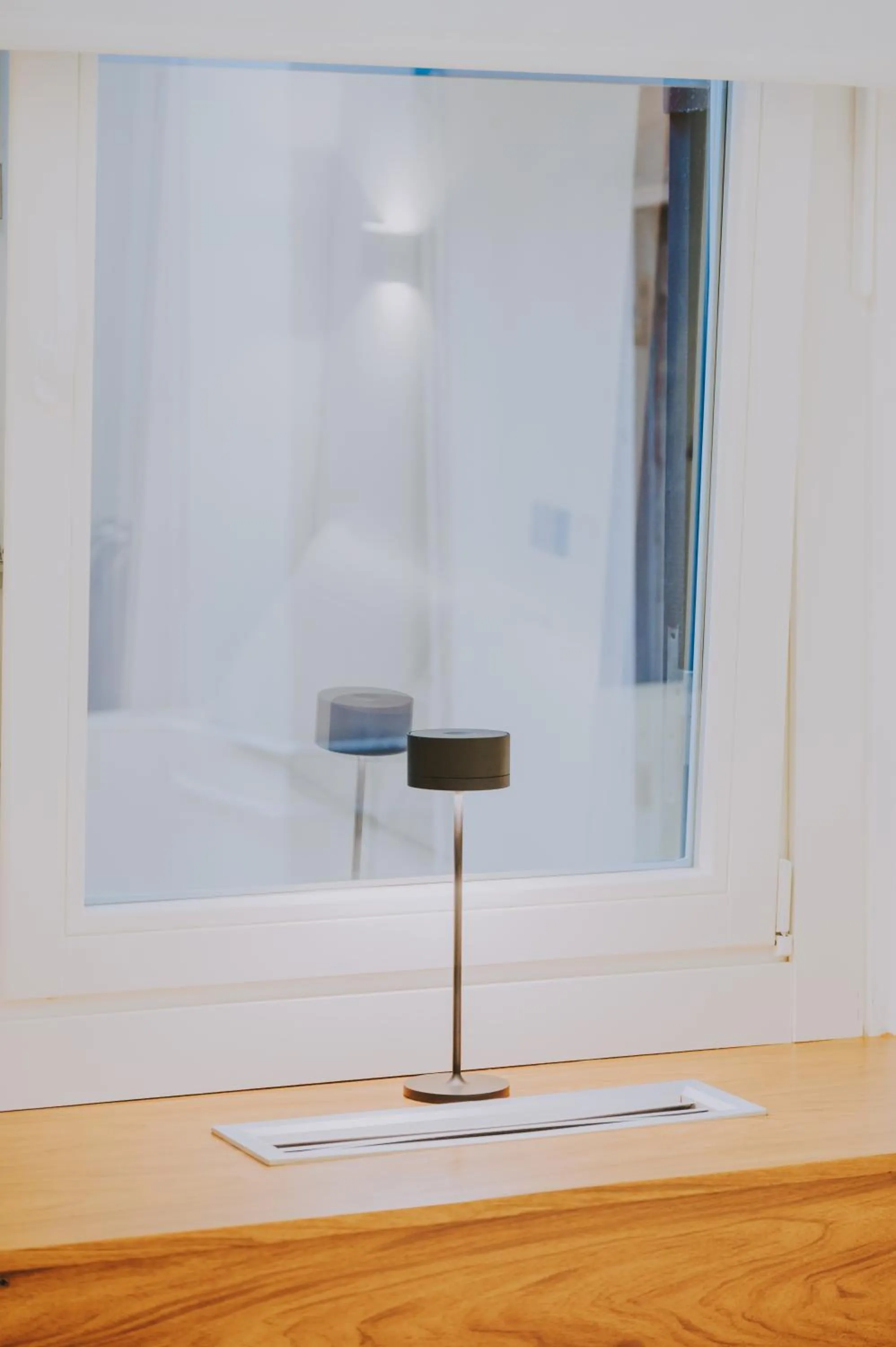 Albergo Delle Regioni, Barberini - Fontana di Trevi