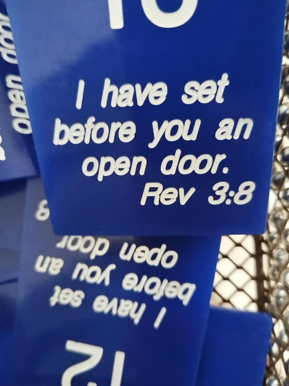 Concord Christian Guesthouse