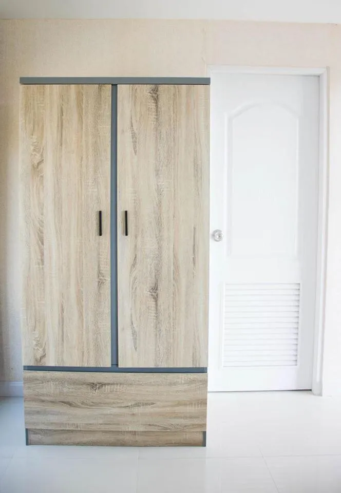 Mae On Village Resort