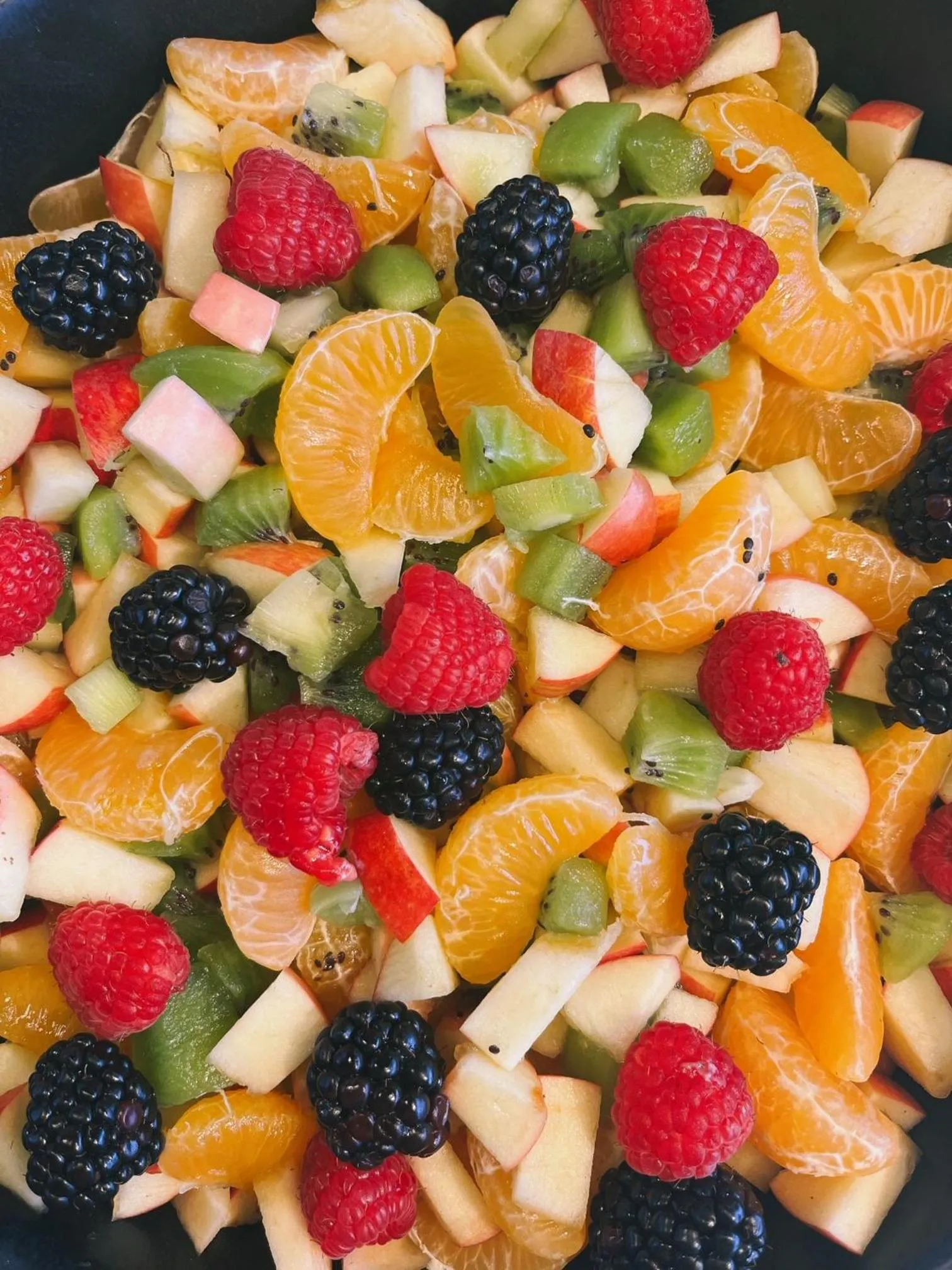 Breakfast in Hôtel le Corbusson Laval Ouest