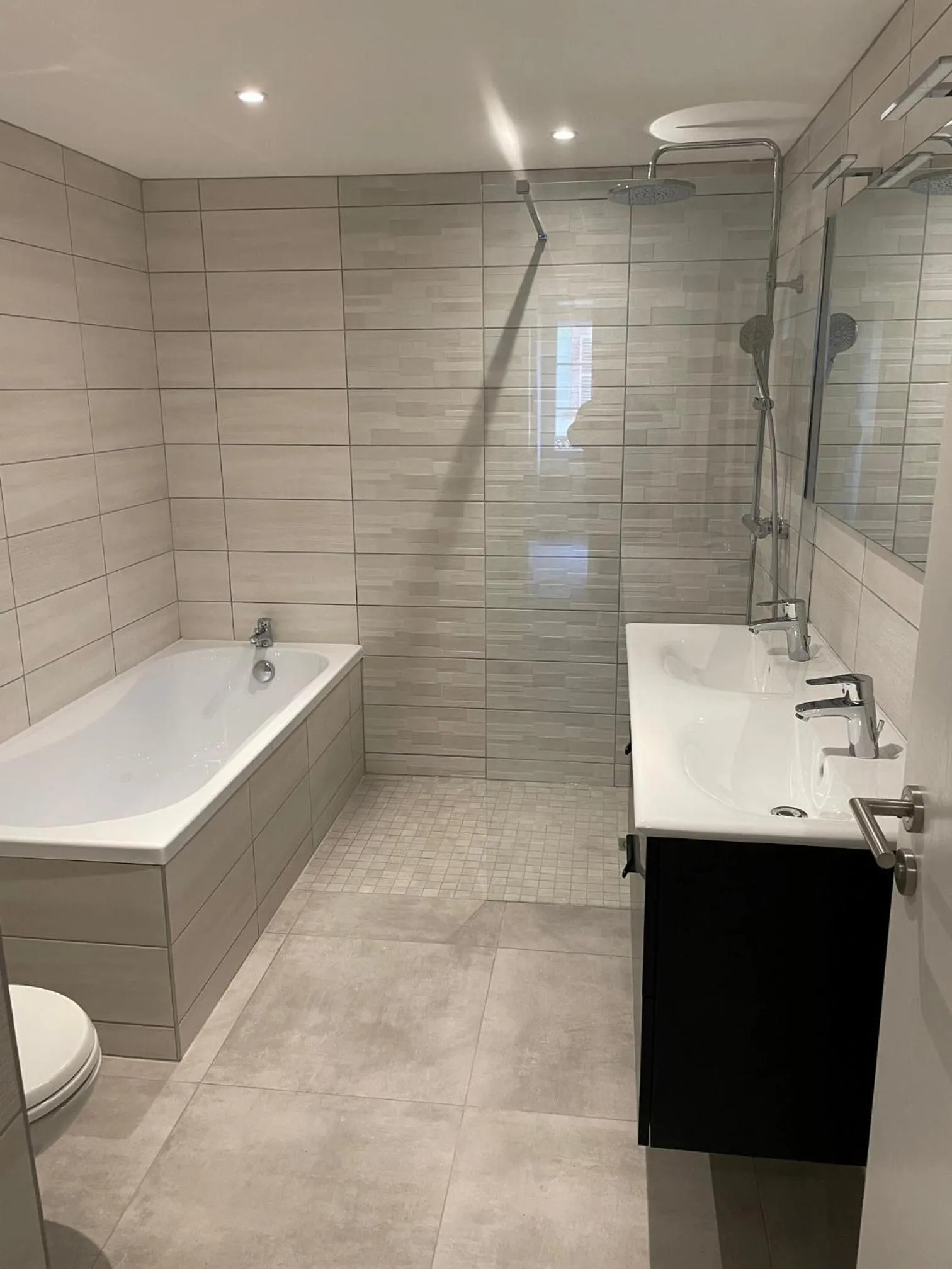 Hotel-Restaurant St-Christophe