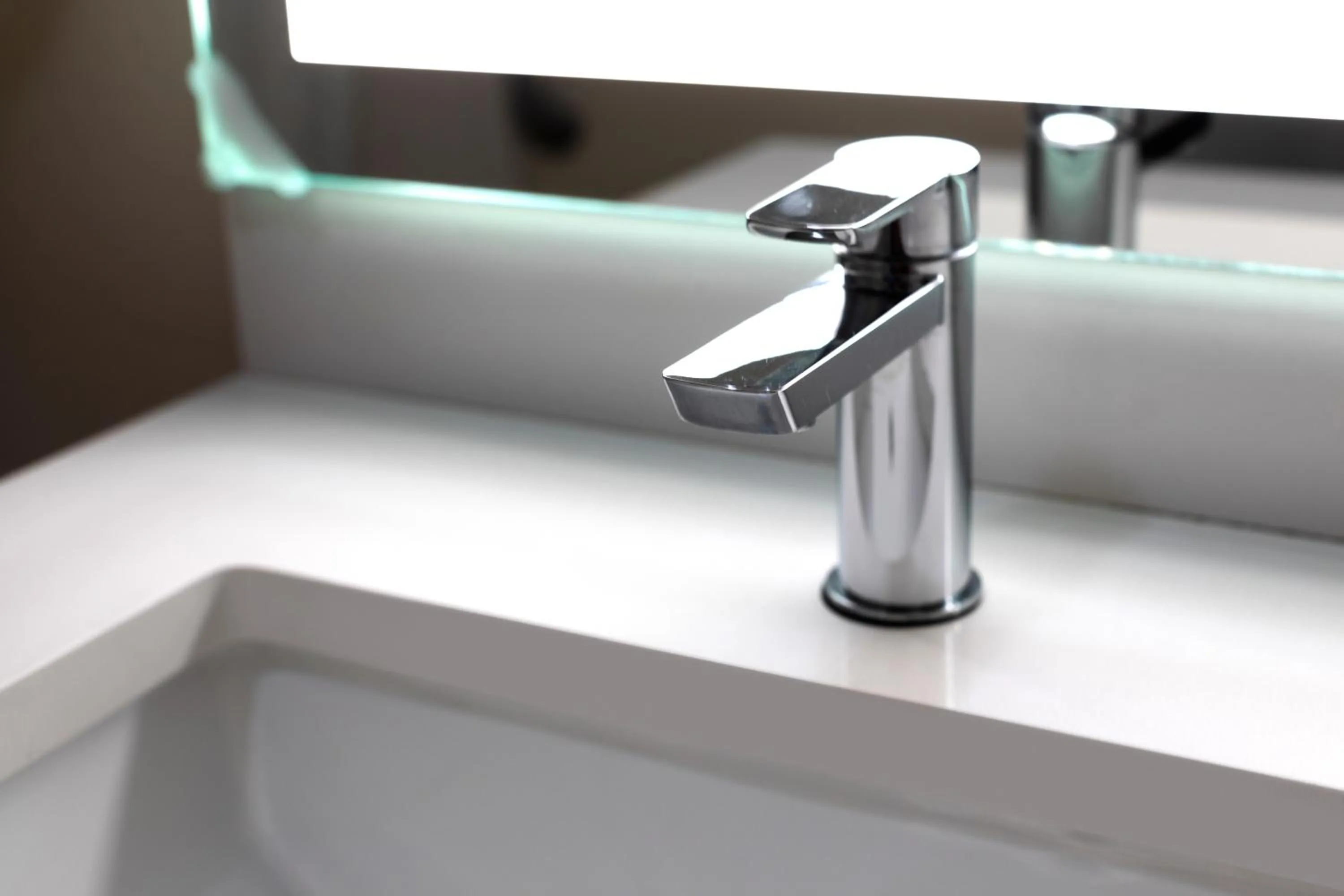 Candlewood Suites Colonial Heights - Fort Lee by IHG