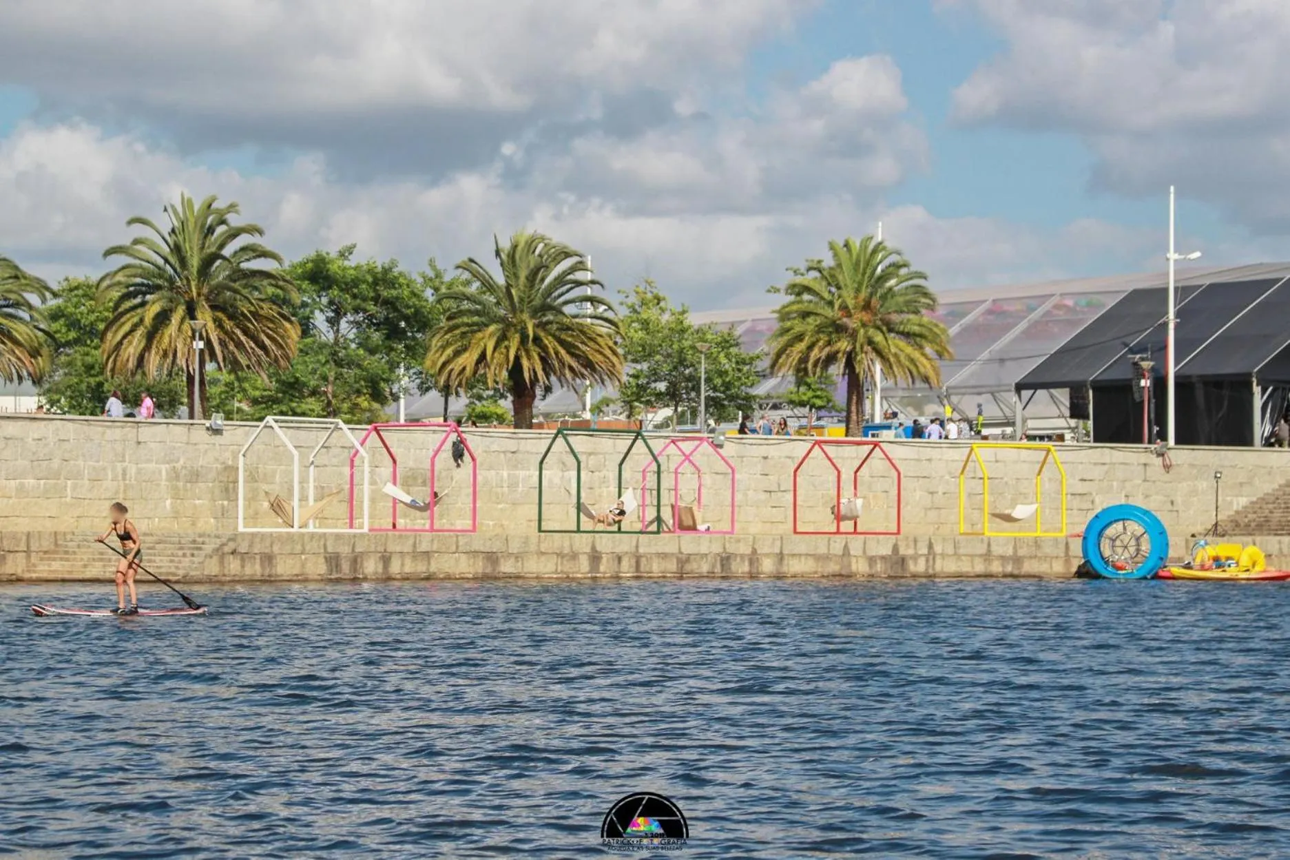 Hotel Conde de Agueda