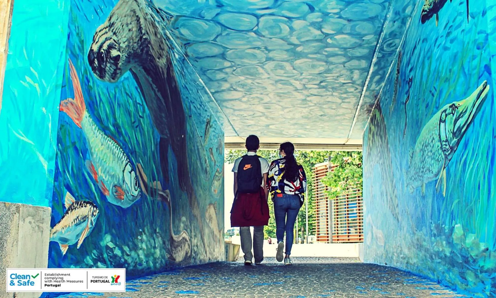 Hotel Conde de Agueda