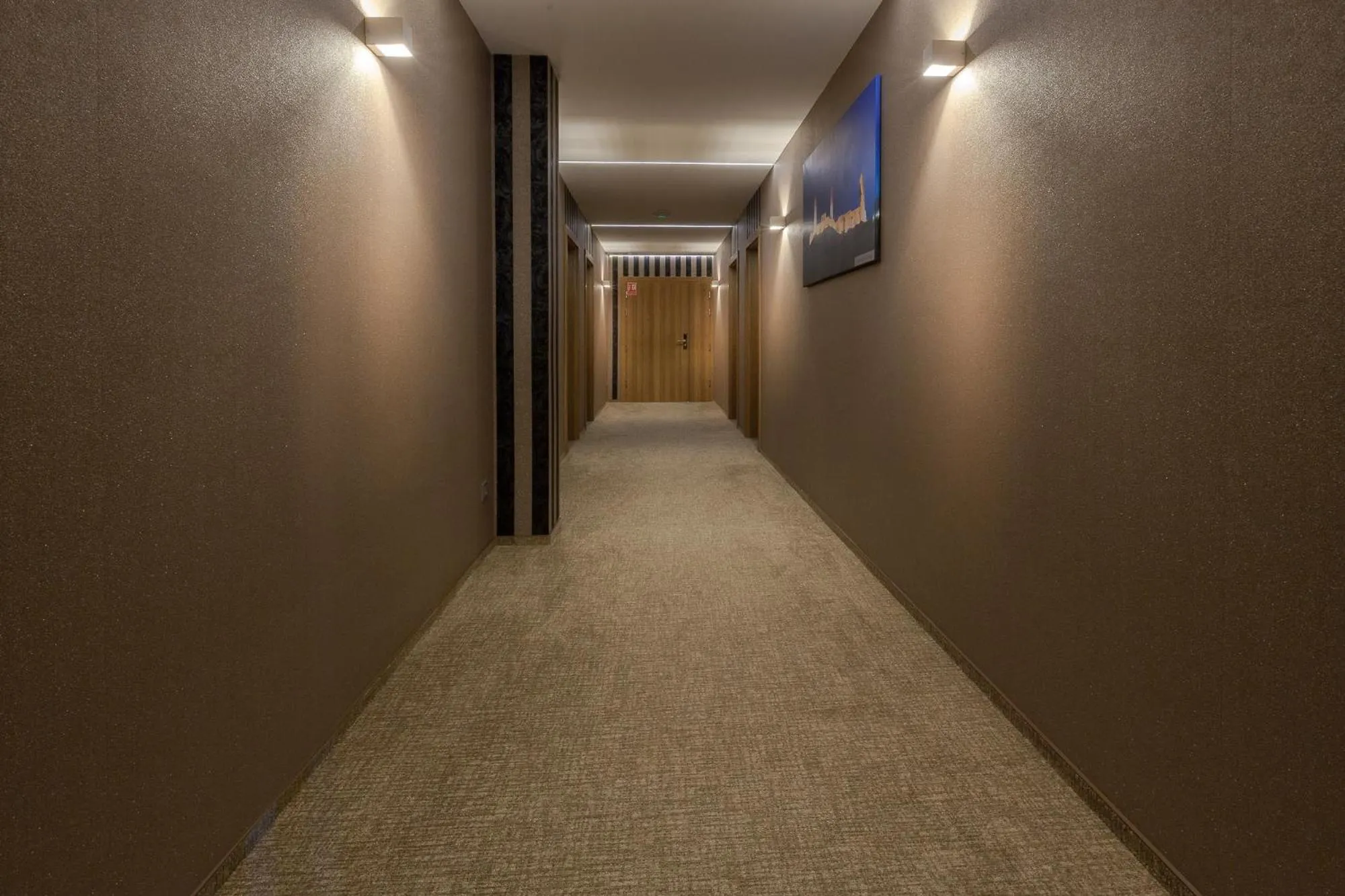 Windsurfing in SOLAVO HOME&TRAVEL