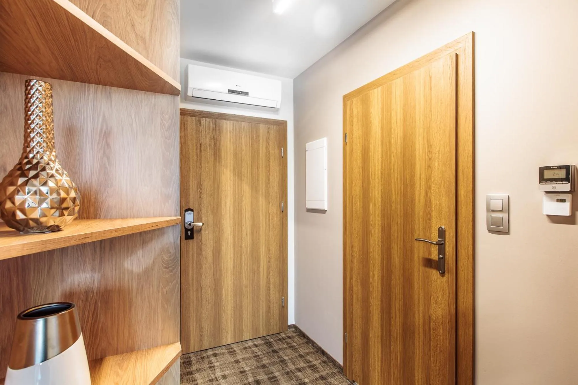 Windsurfing in SOLAVO HOME&TRAVEL