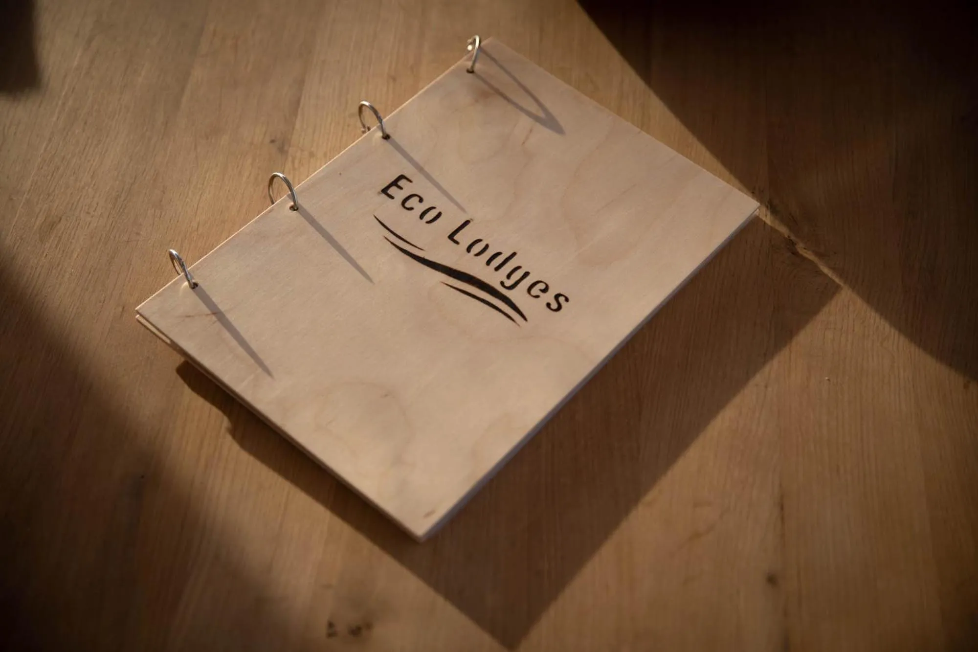 Other in Floating Village Brombachsee