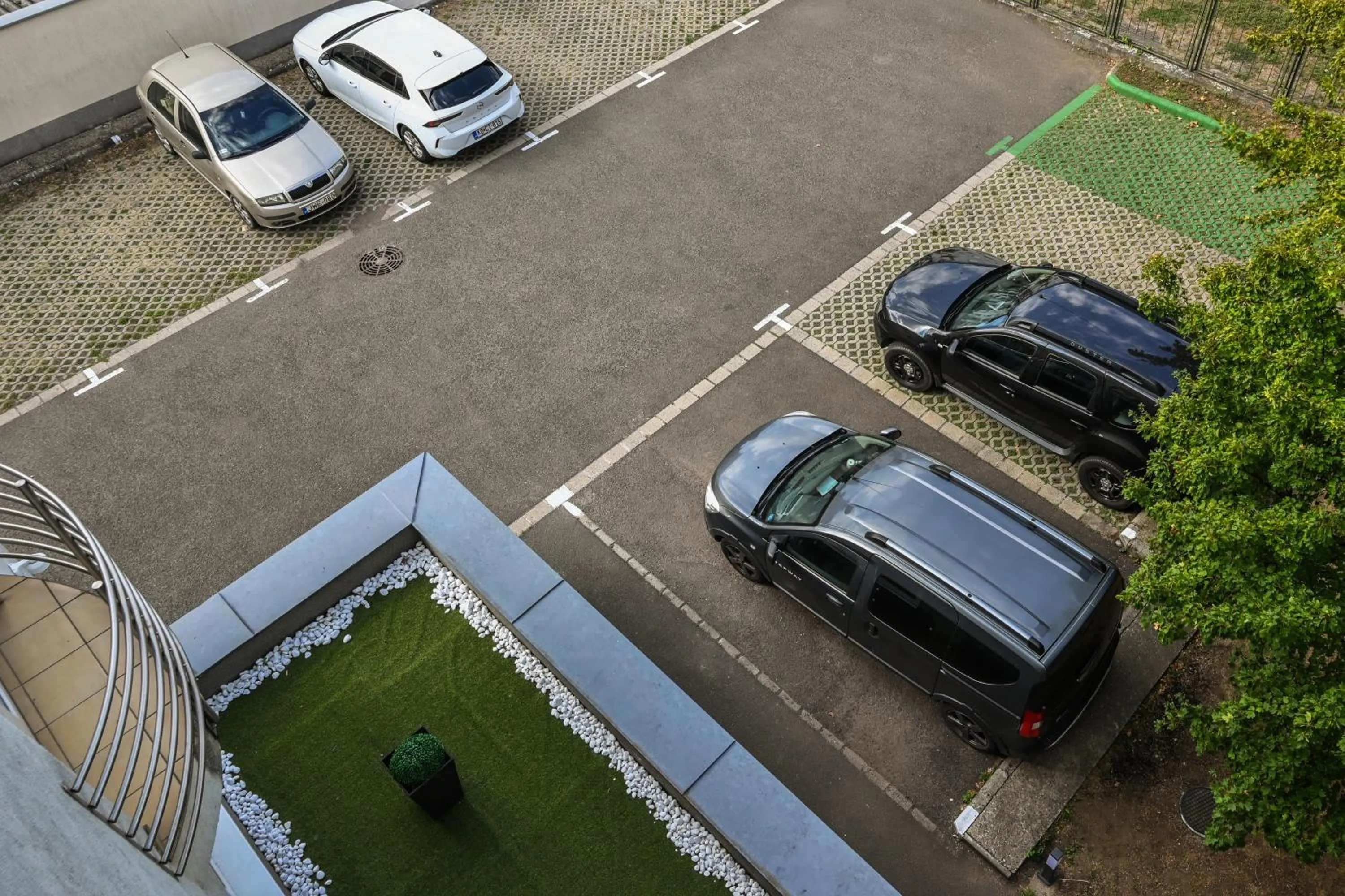 Day in Hotel Opal Superior - Adults Only