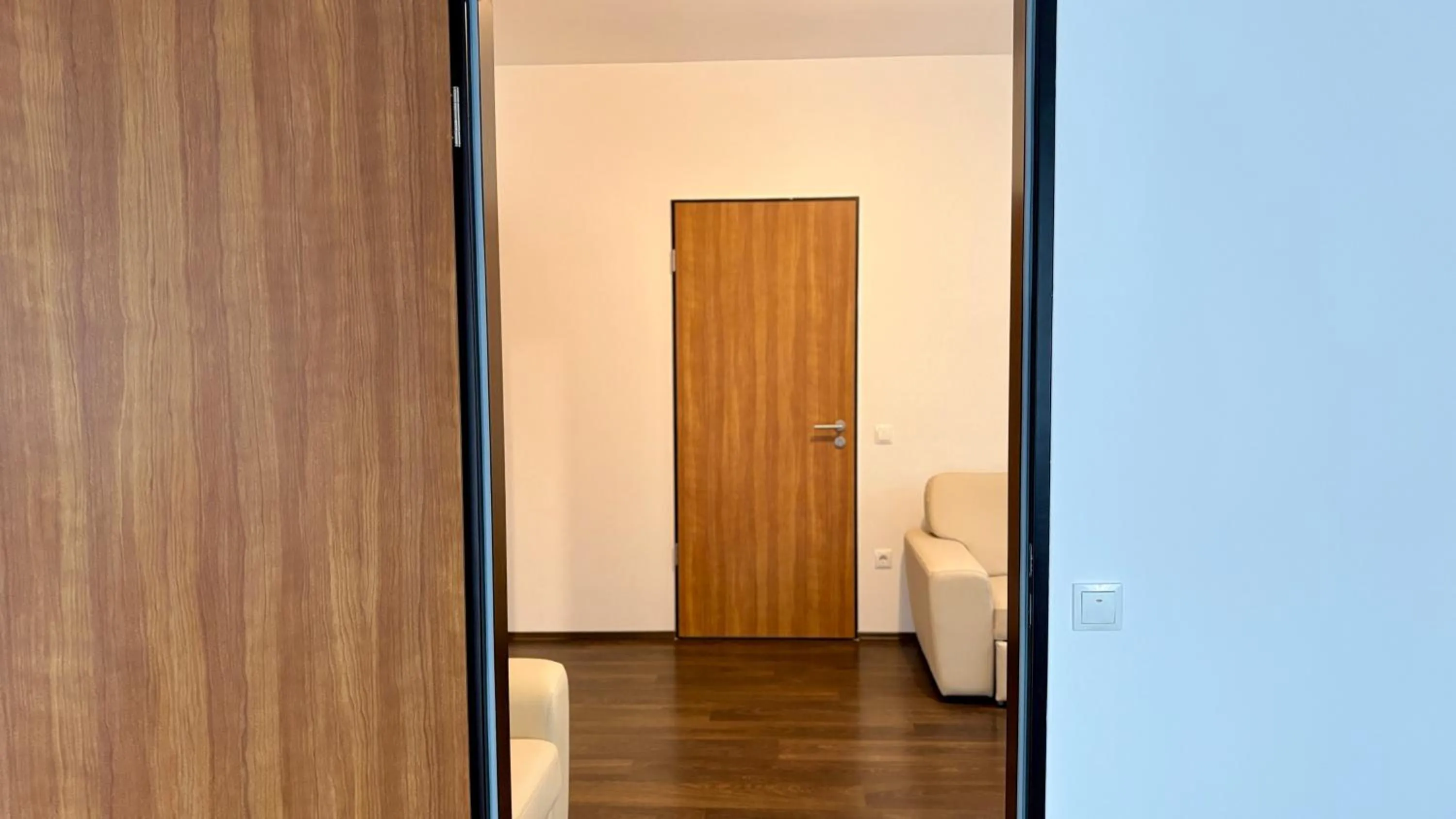 Photo of the whole room in Hotel Opal Superior - Adults Only